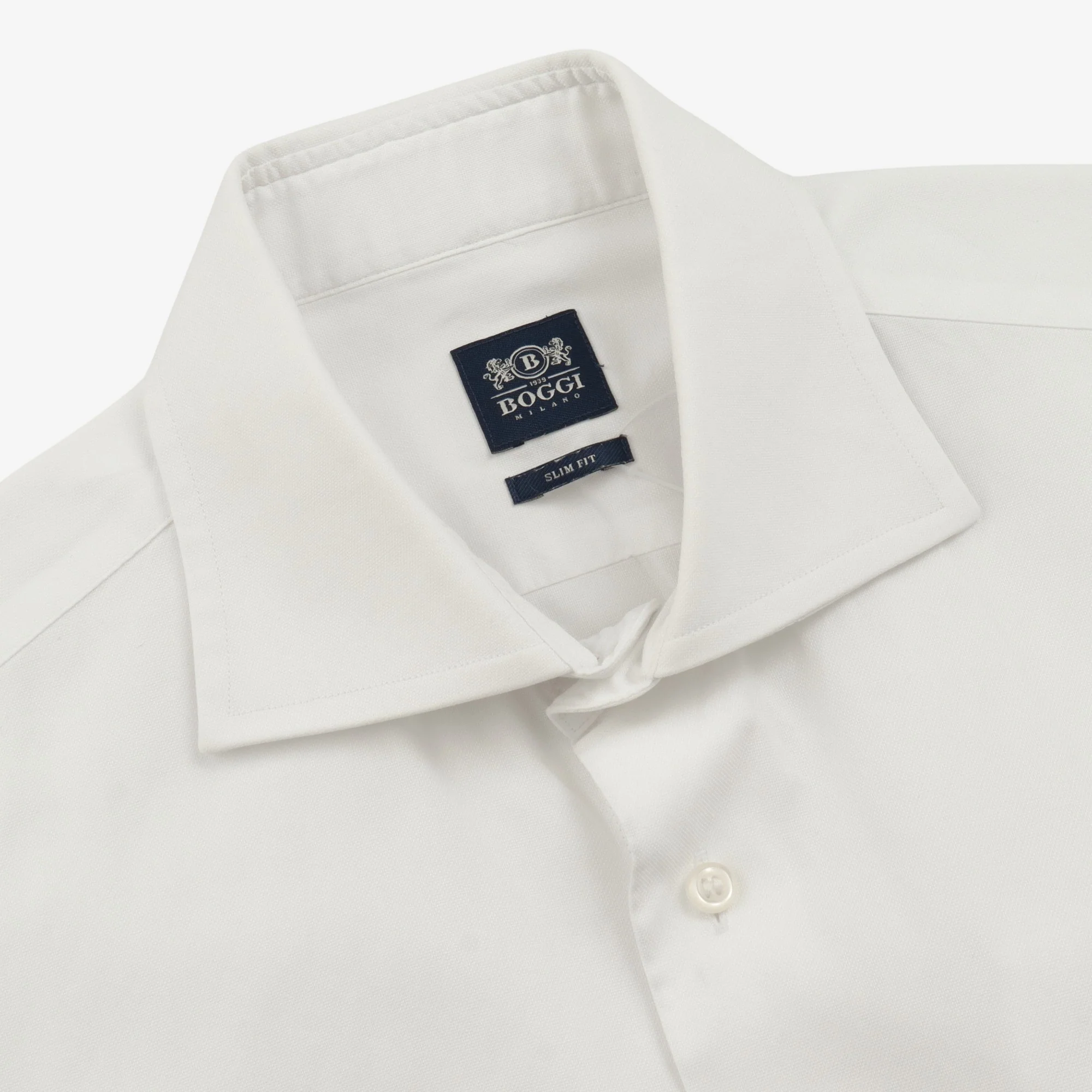 Dress Shirt - Image 3
