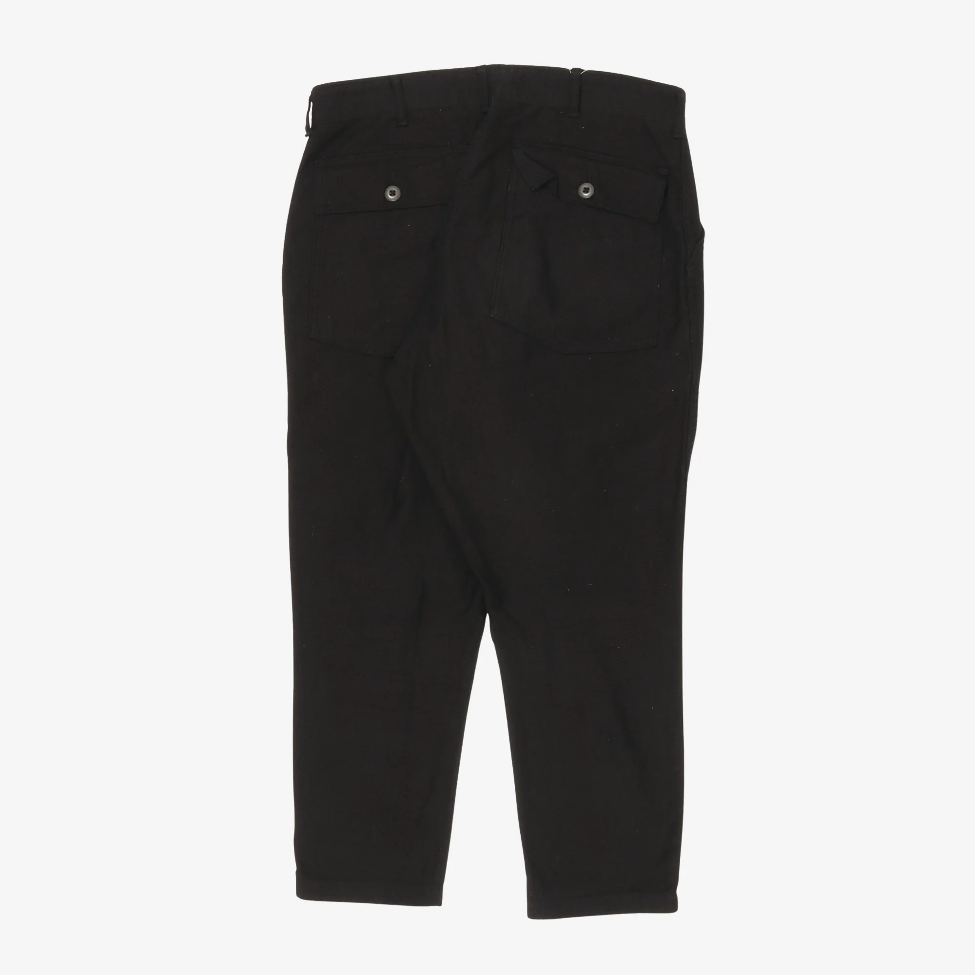 Fatigue Pant - Image 2