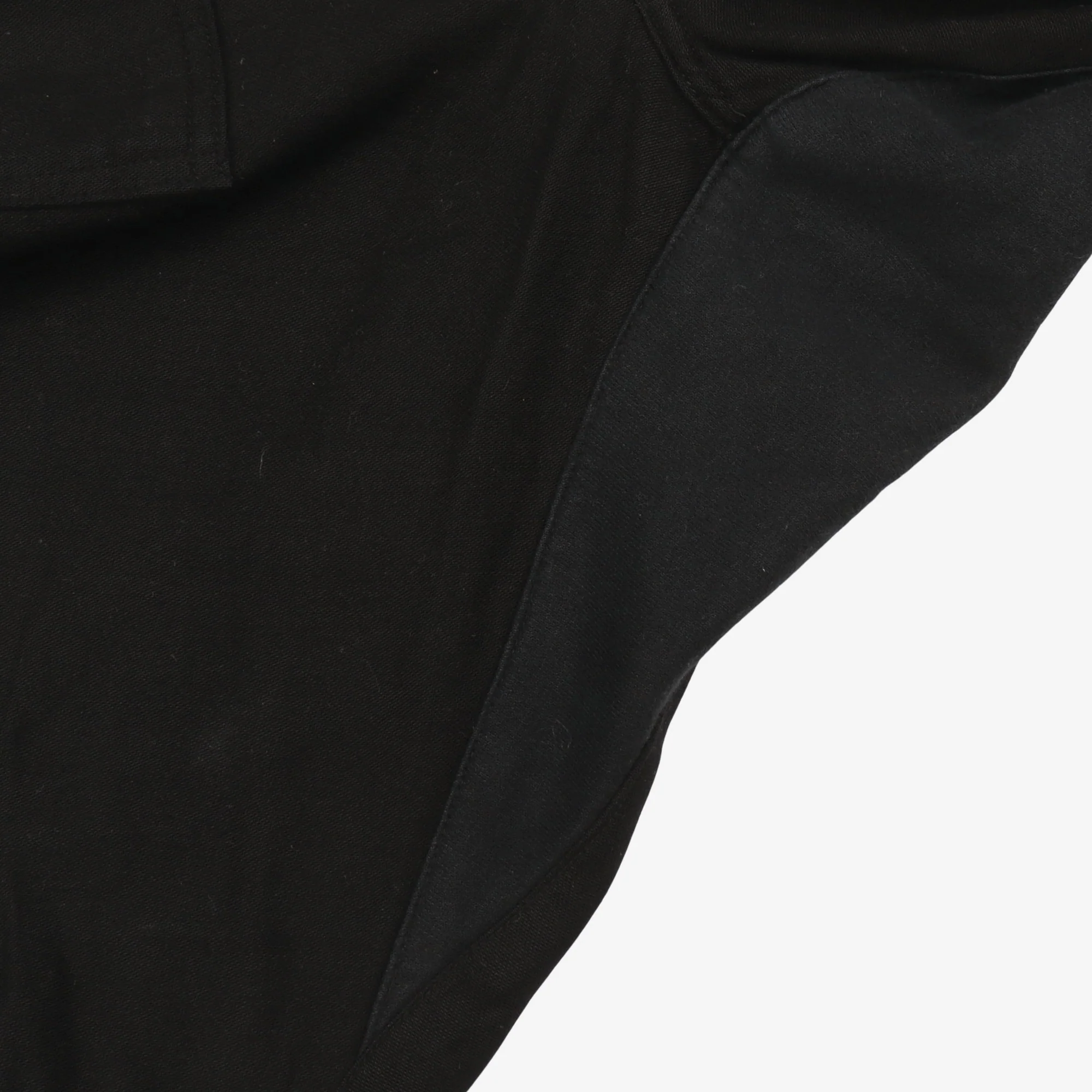 Fatigue Pant - Image 3
