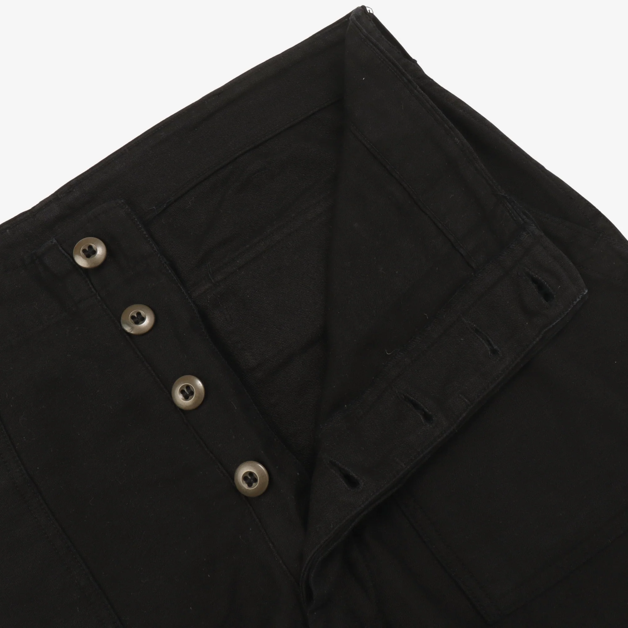 Fatigue Pant - Image 4