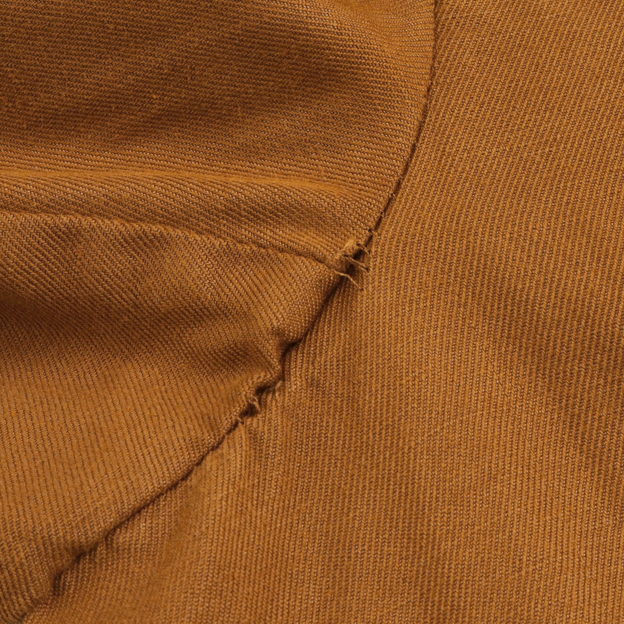 Cotton Linen Games Blazer - Image 4