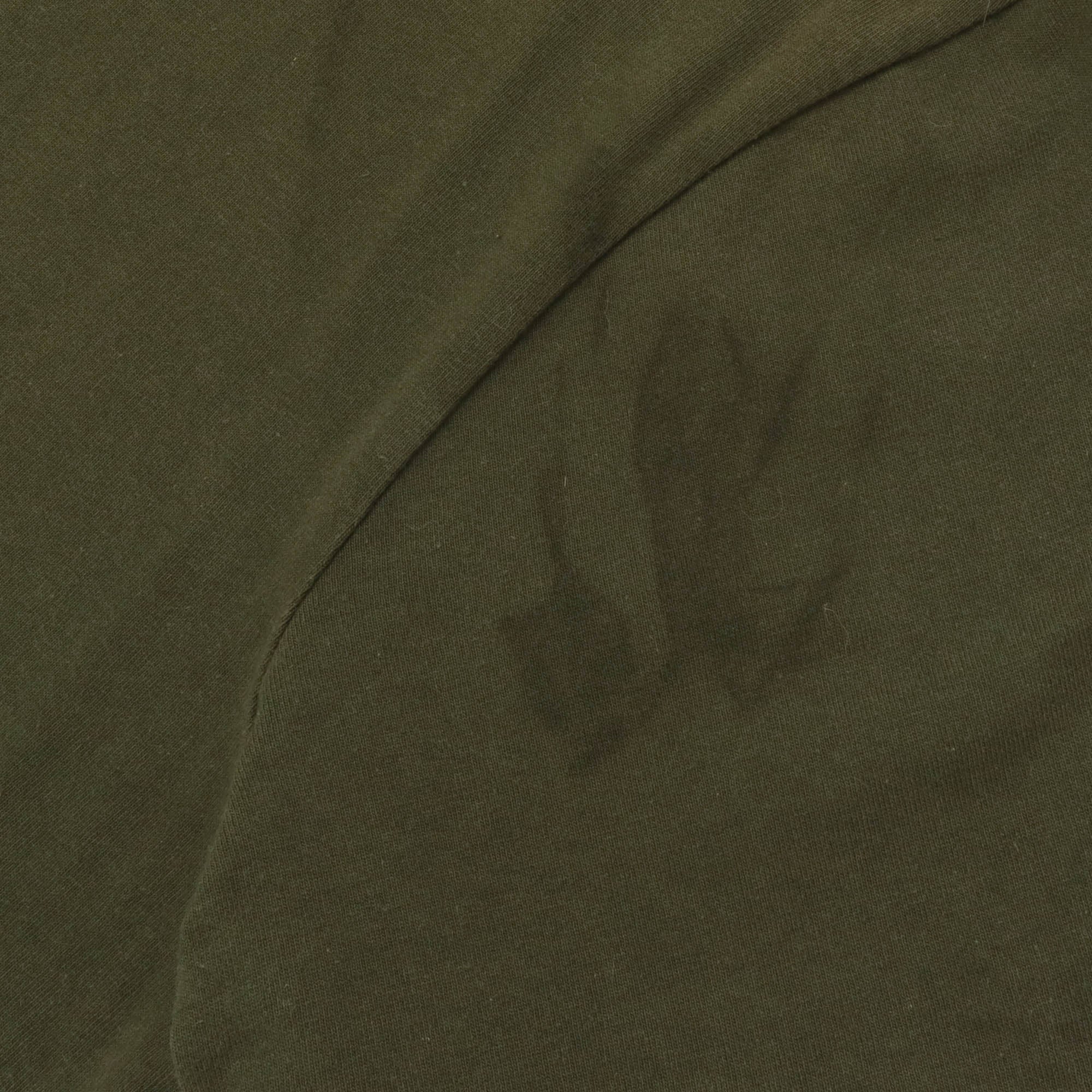 MHL Cotton Polo - Image 3
