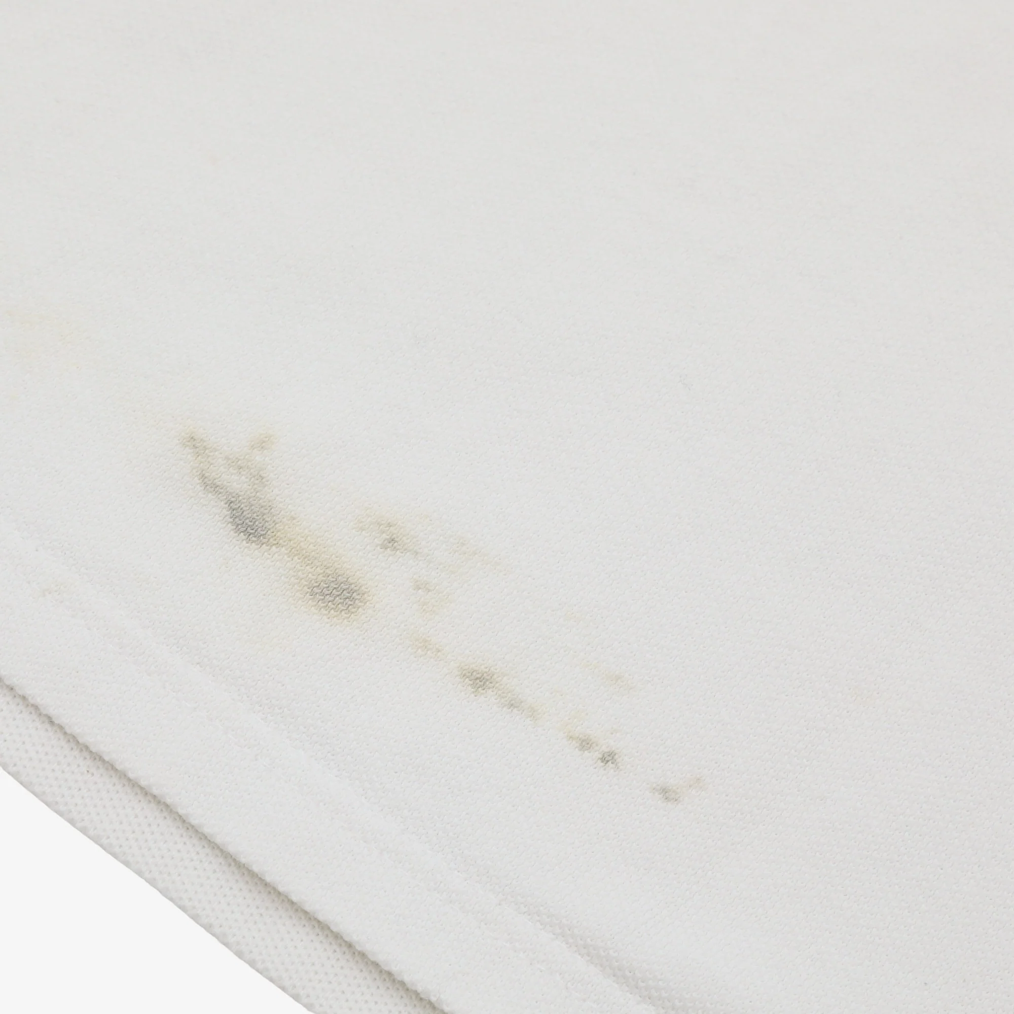 Polo Shirt (Stained) - Image 3