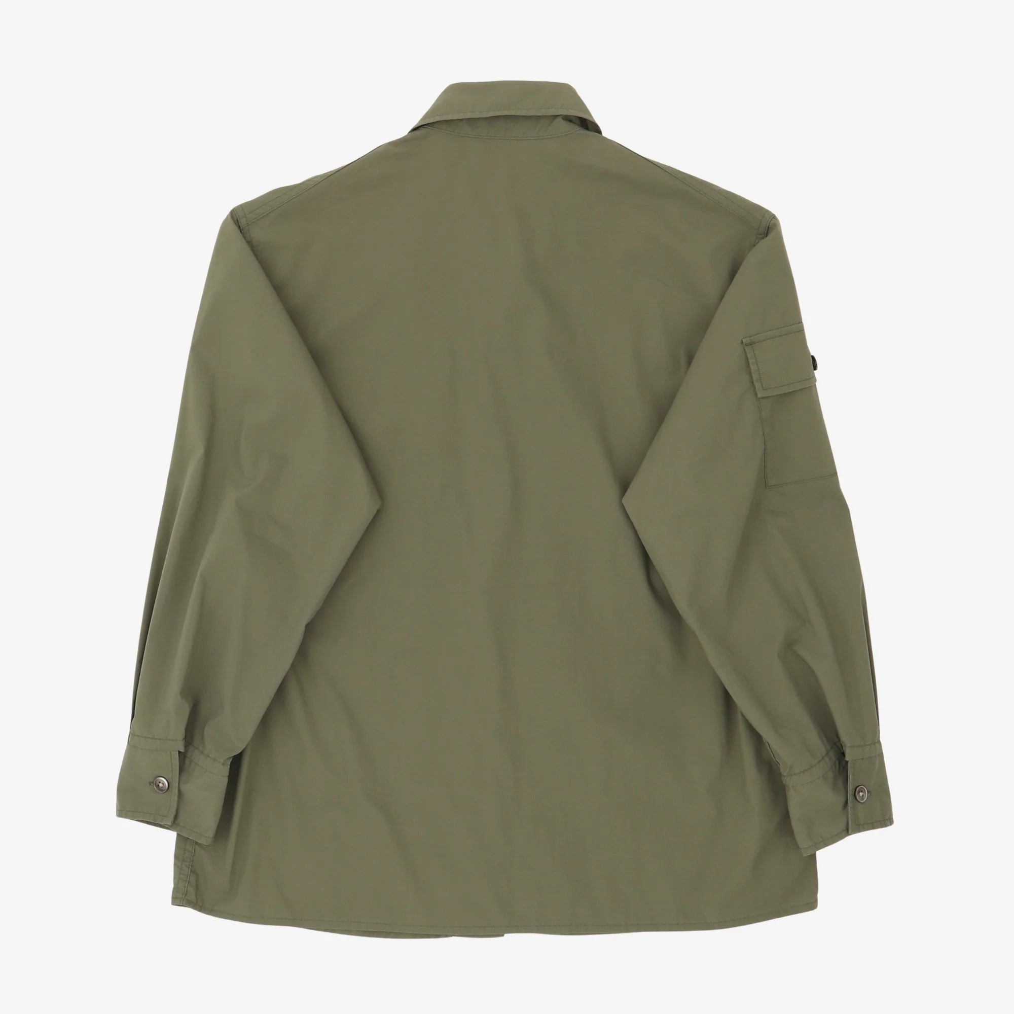 Field Shirt - Image 2