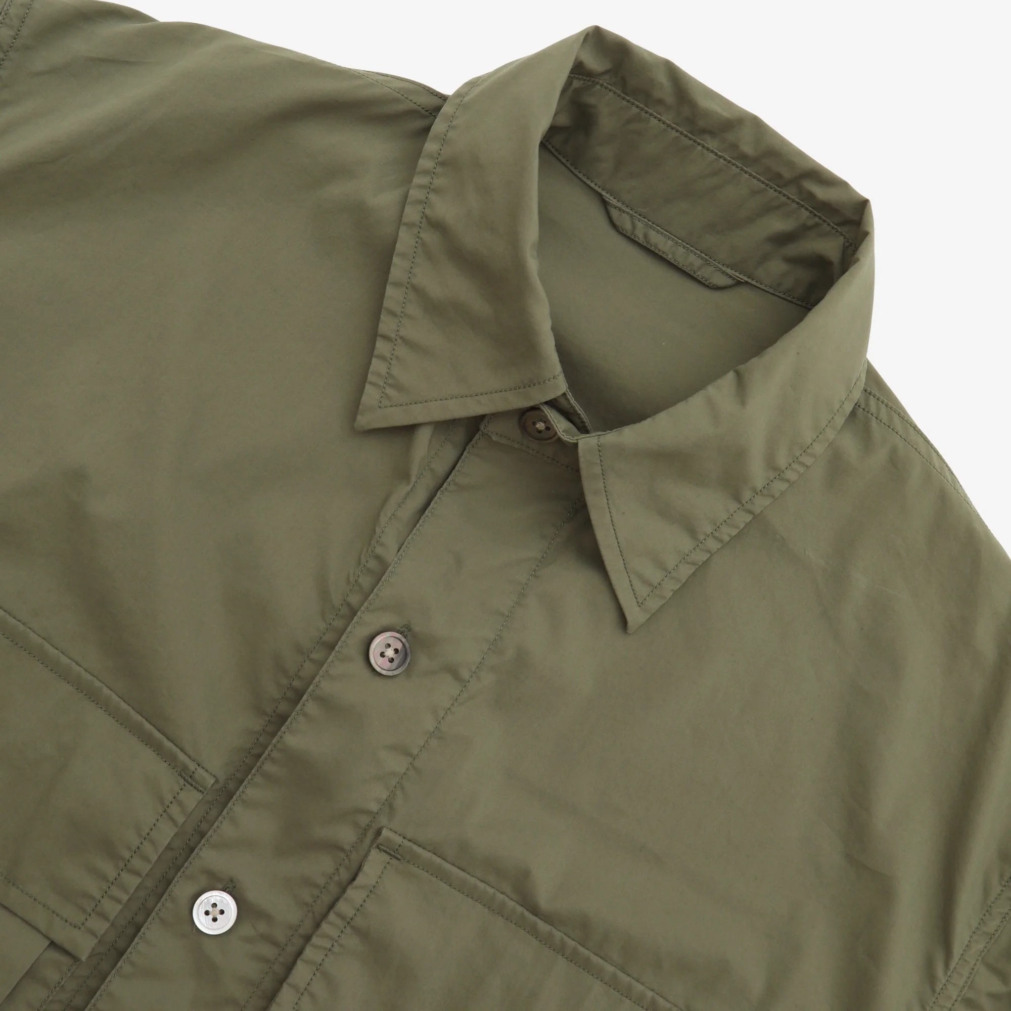 Field Shirt - Image 3