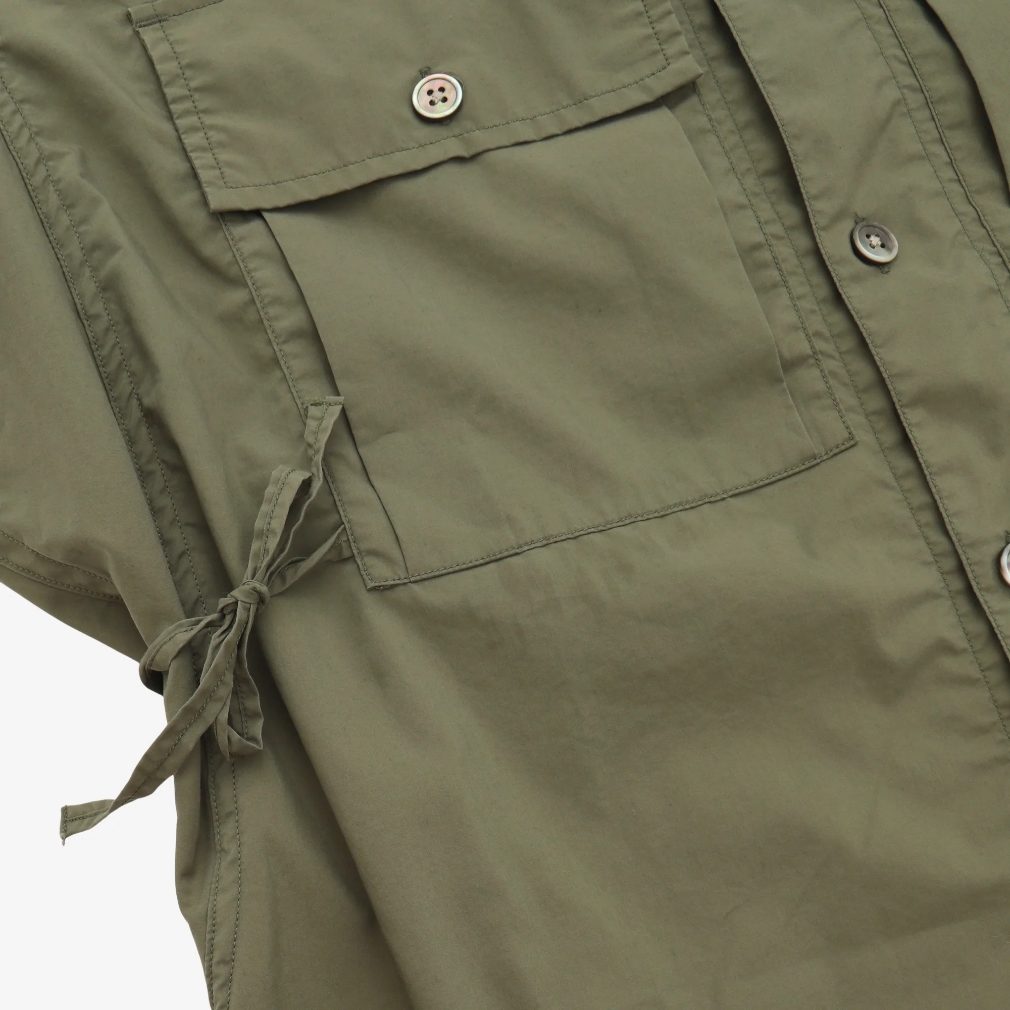 Field Shirt - Image 4