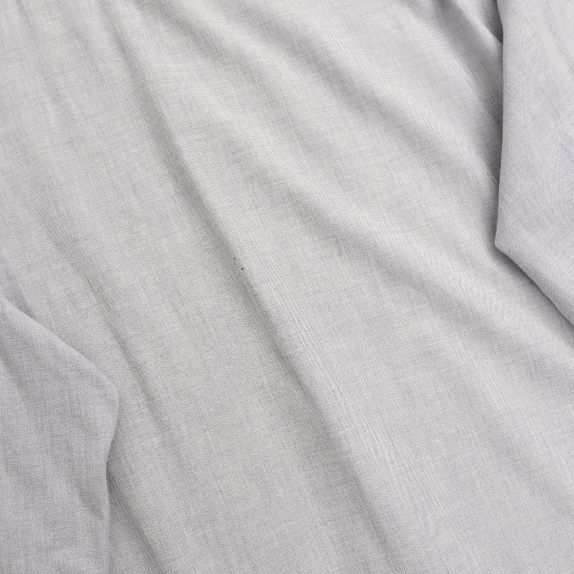 Cotton Shirt - Image 5
