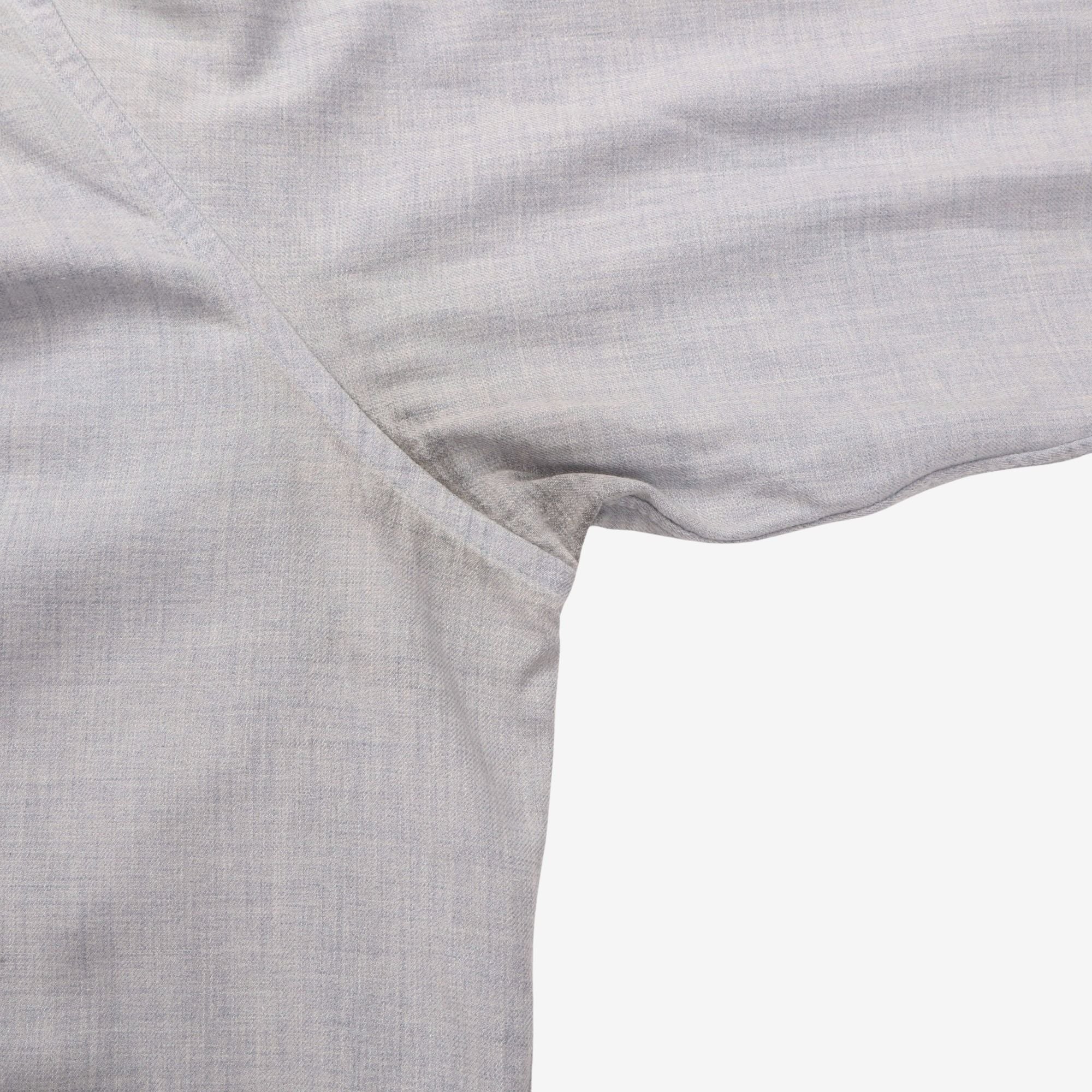 Cotton Shirt - Image 6
