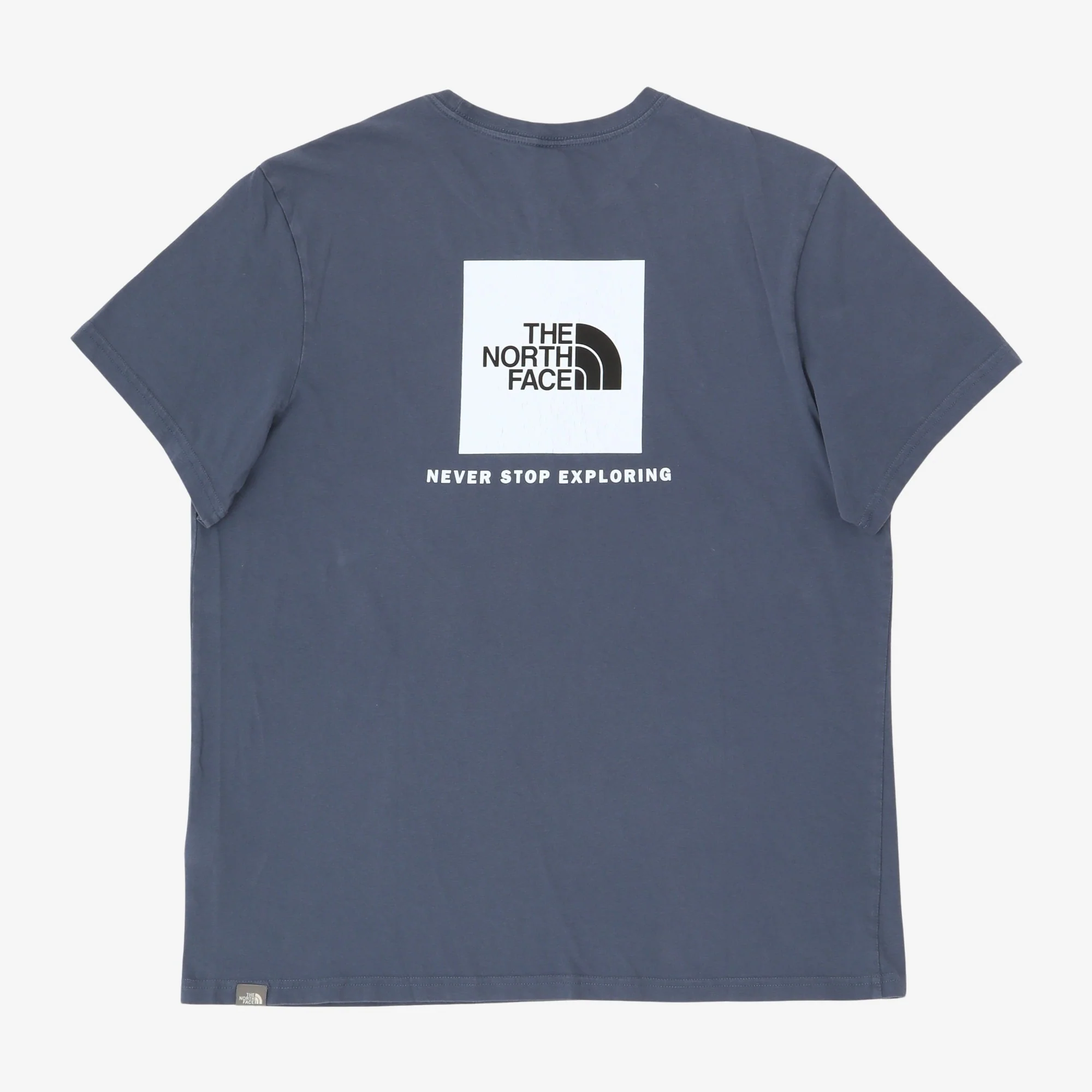Cotton T-Shirt - Image 2