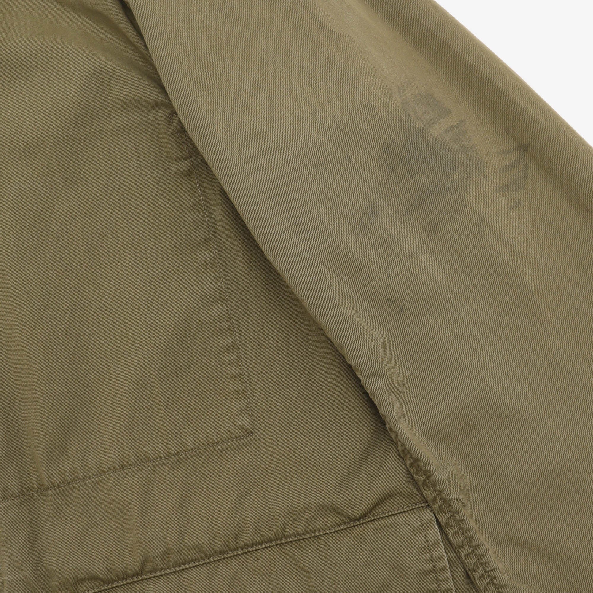 MHL Work jacket - Image 5