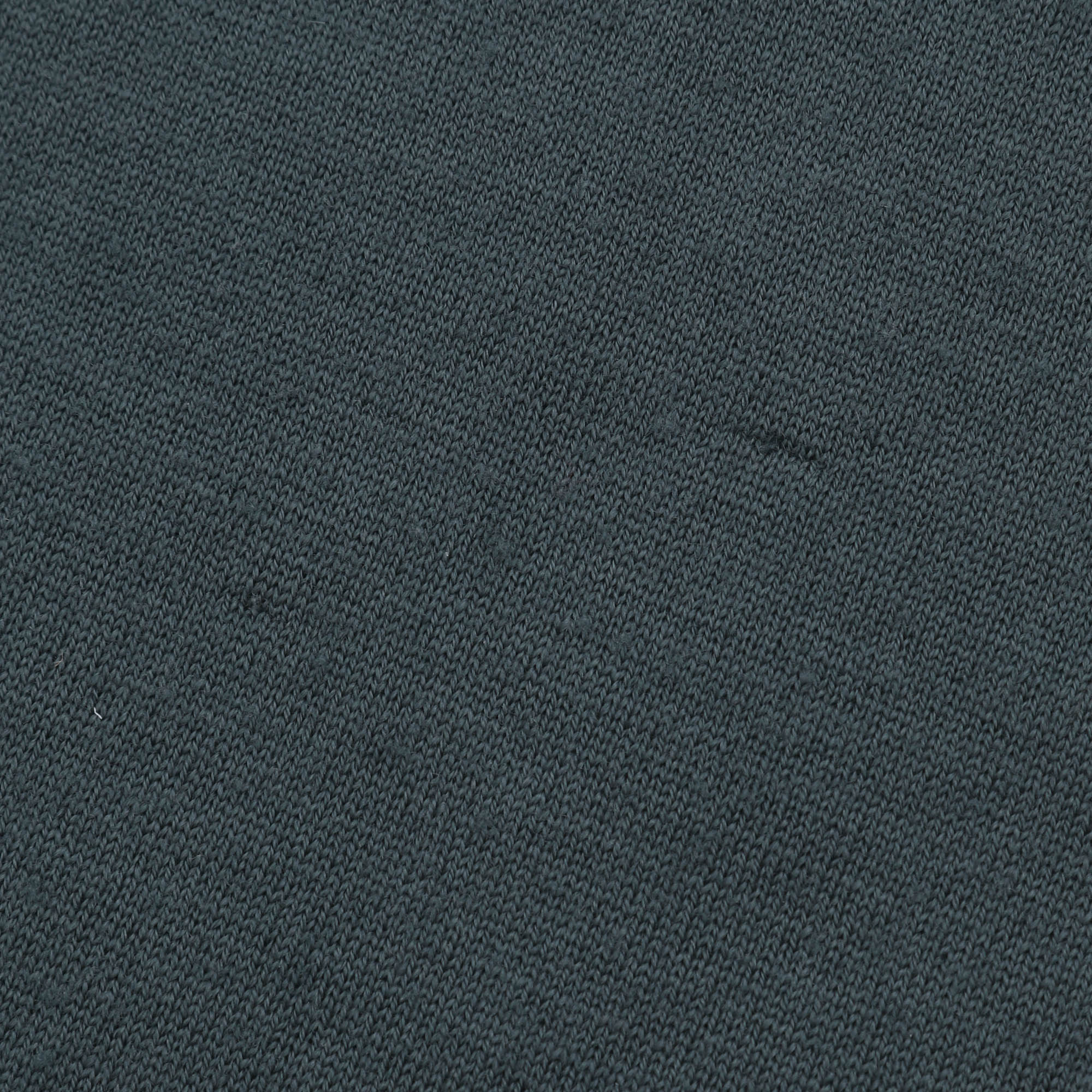 Crew Neck Sweater - Image 4