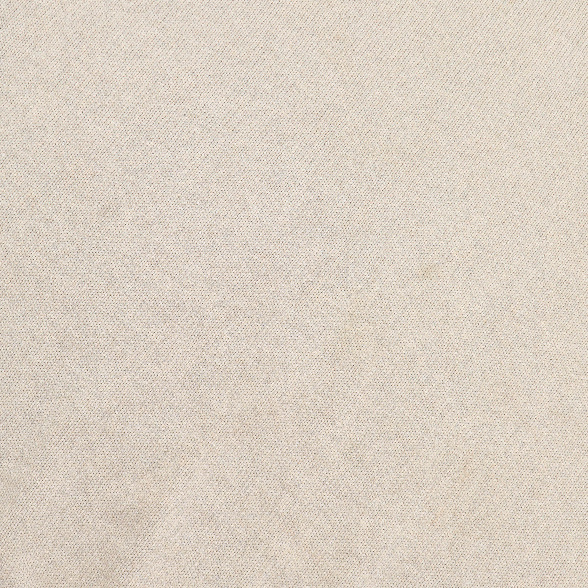 Crewneck Sweater - Image 4