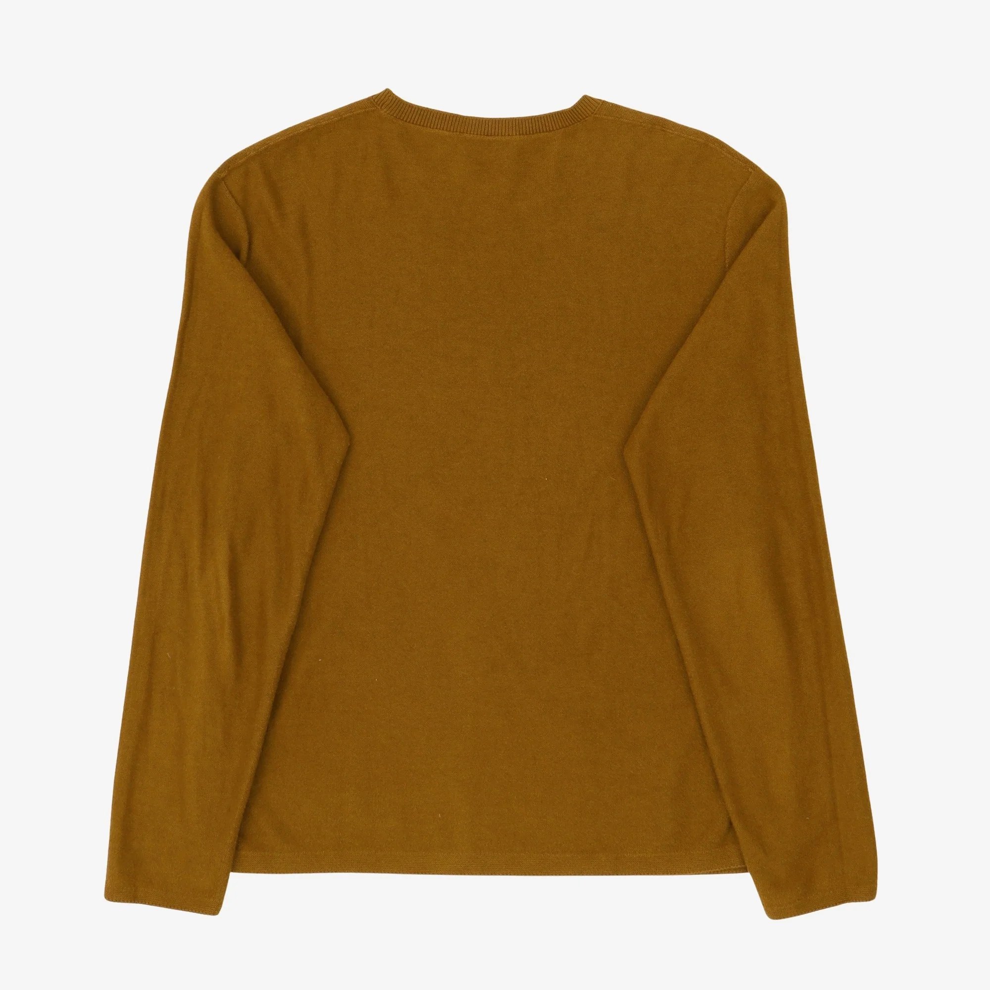 Crewneck Sweater - Image 2