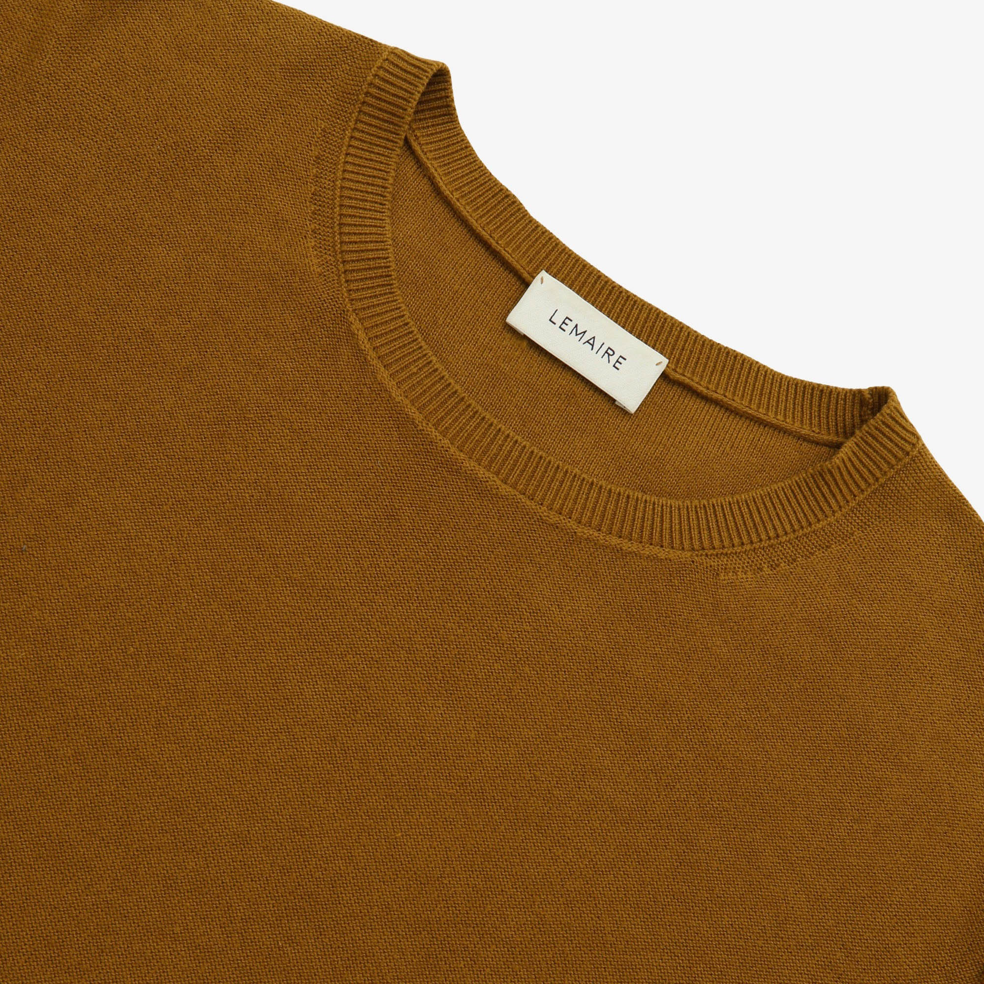 Crewneck Sweater - Image 3