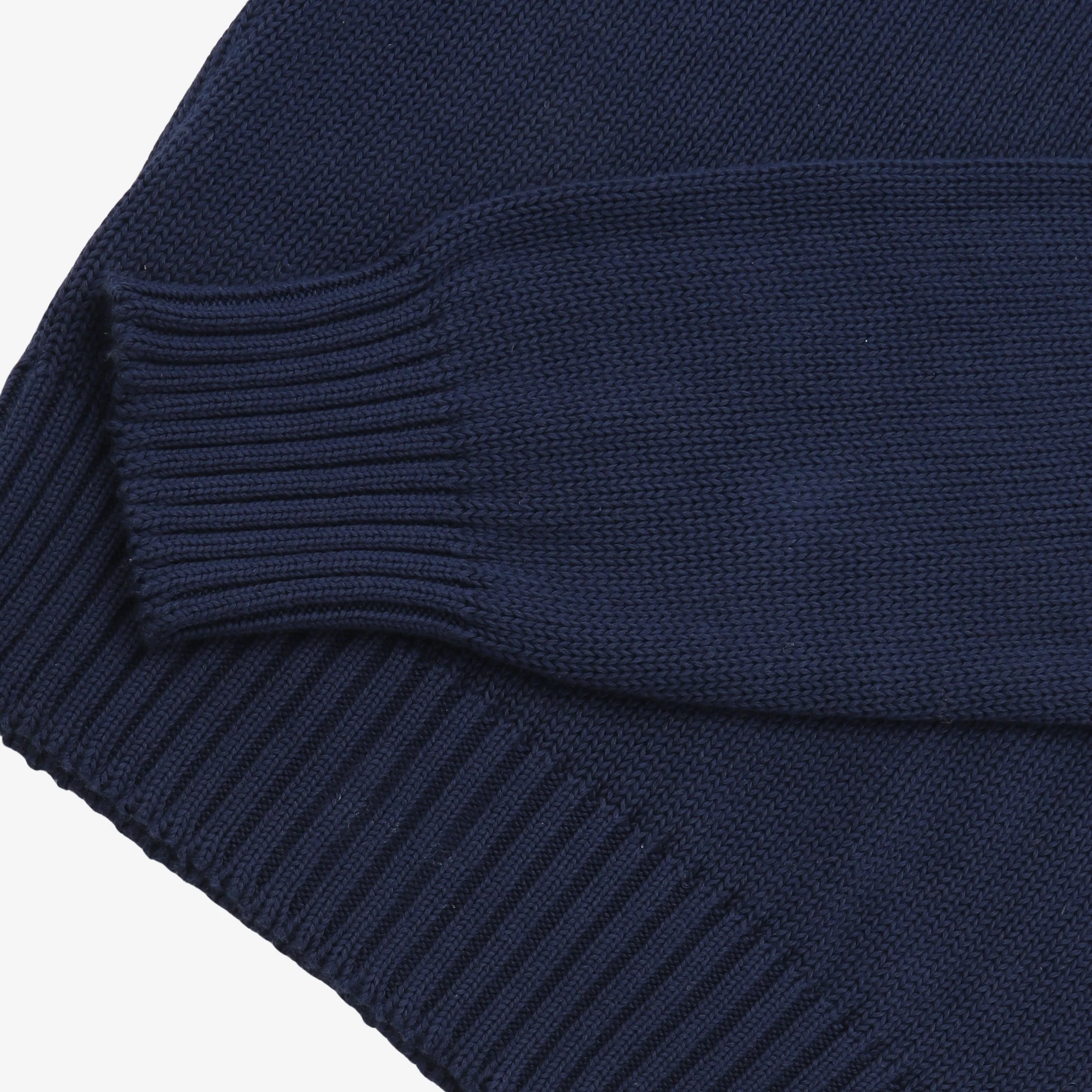 Crewneck Sweater - Image 4