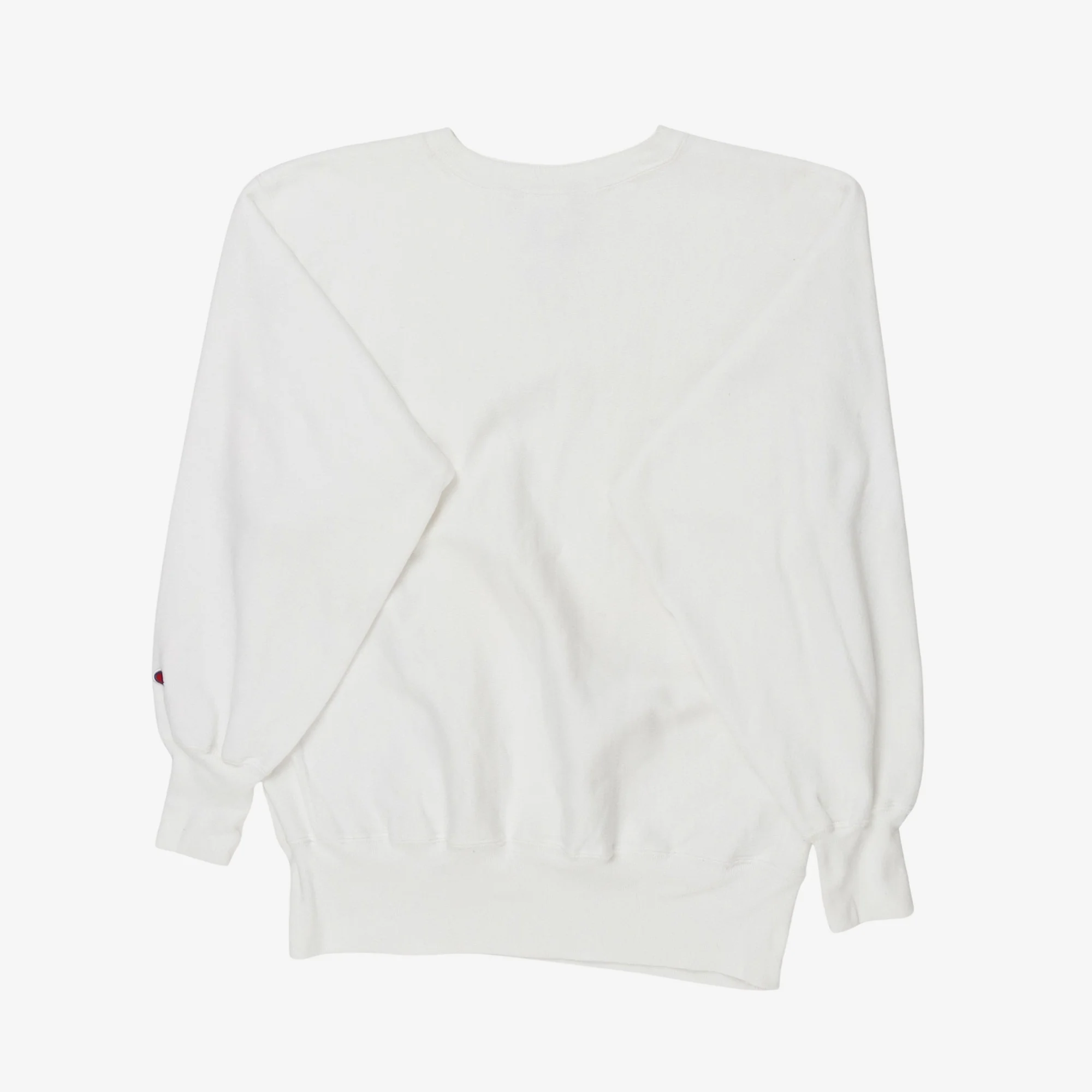 Crewneck Sweatshirt - Image 2