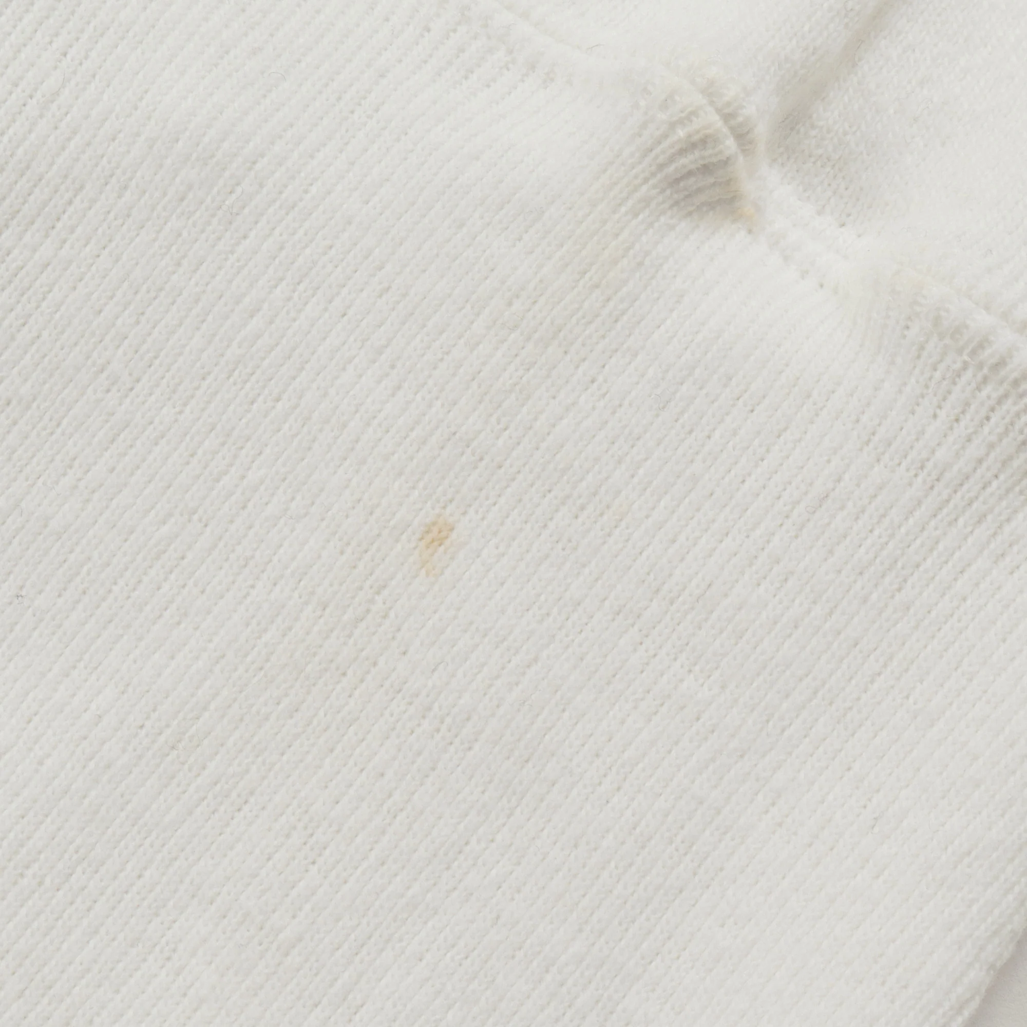 Crewneck Sweatshirt - Image 4