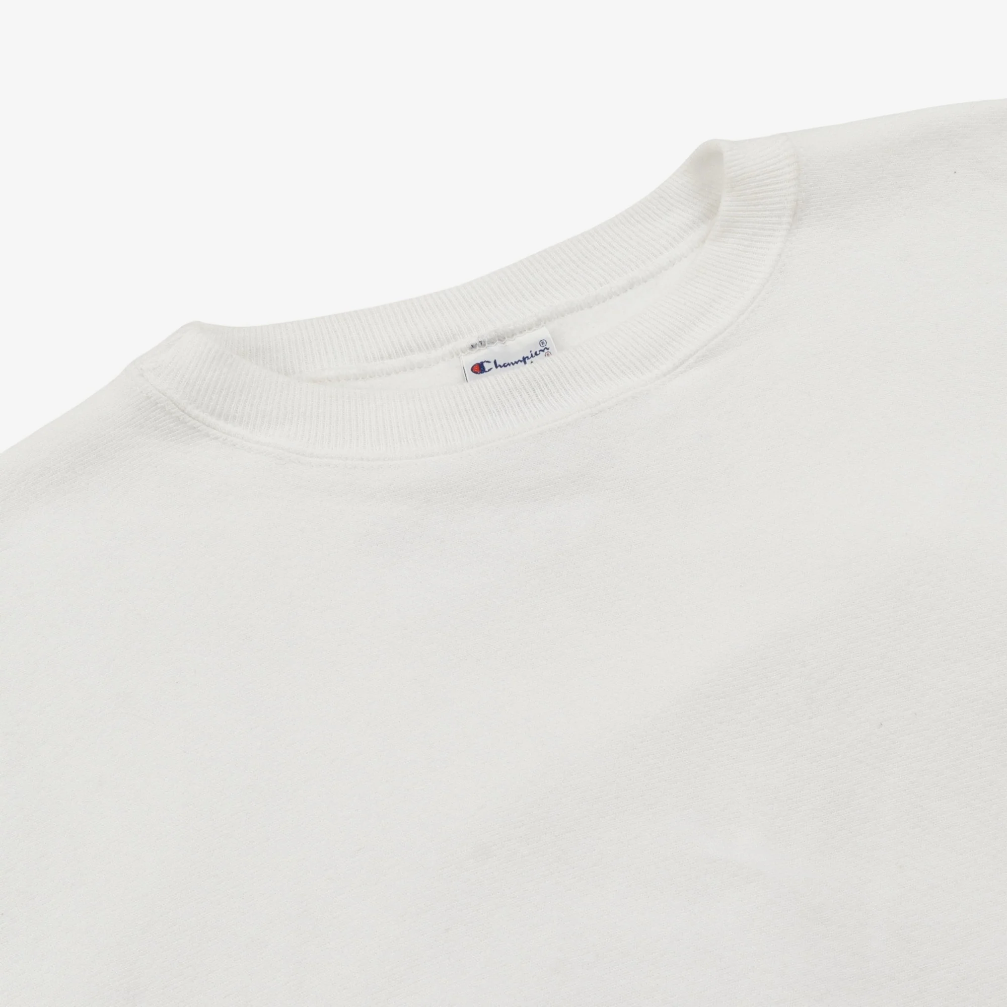 Crewneck Sweatshirt - Image 5