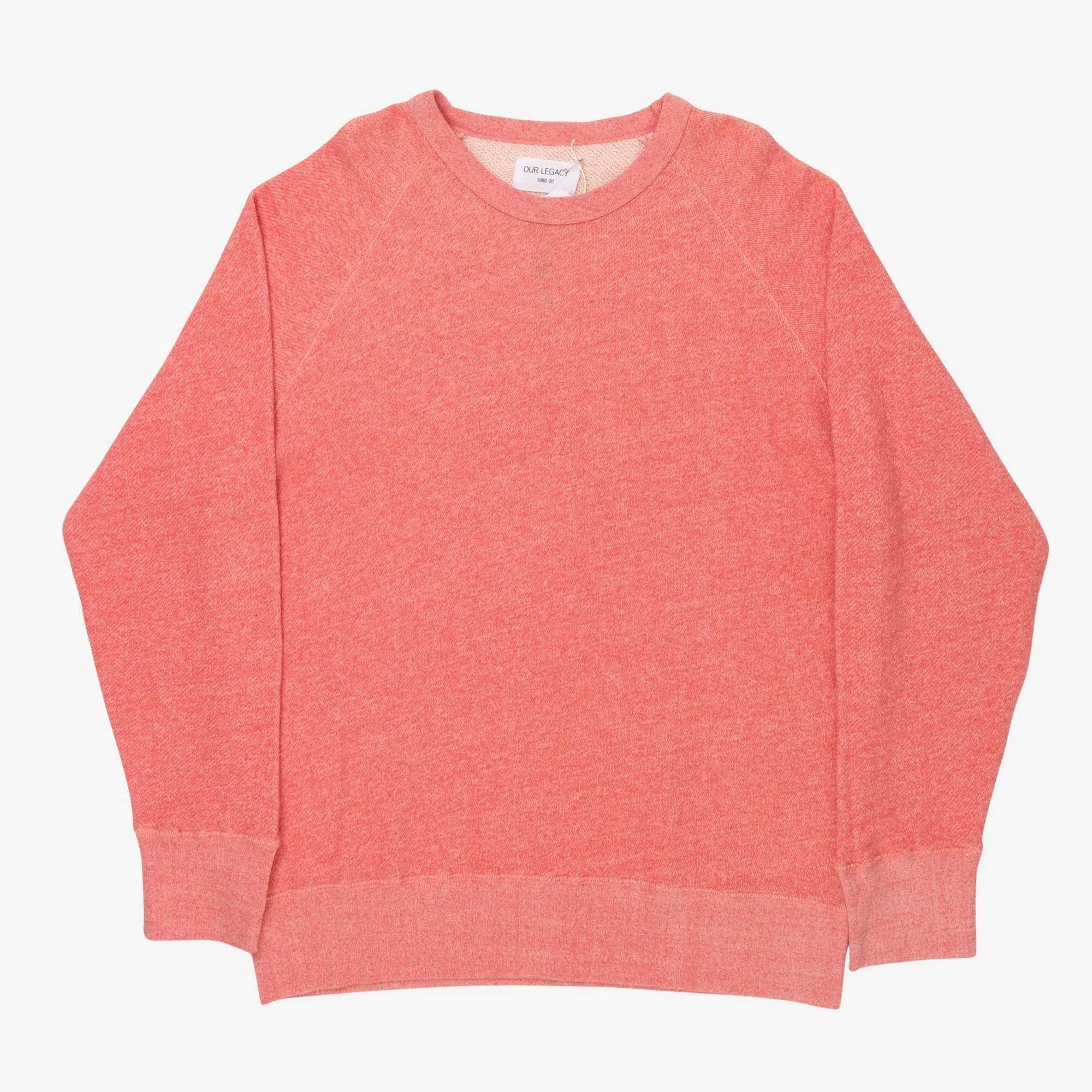 Great Sweat