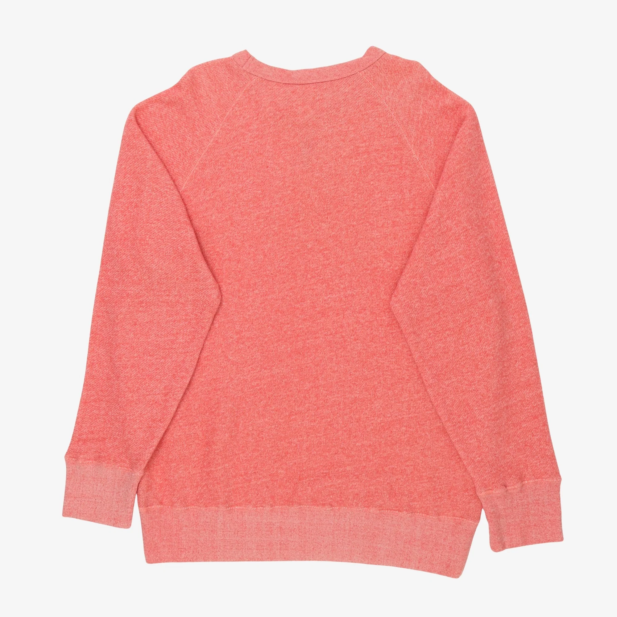 Great Sweat - Image 2