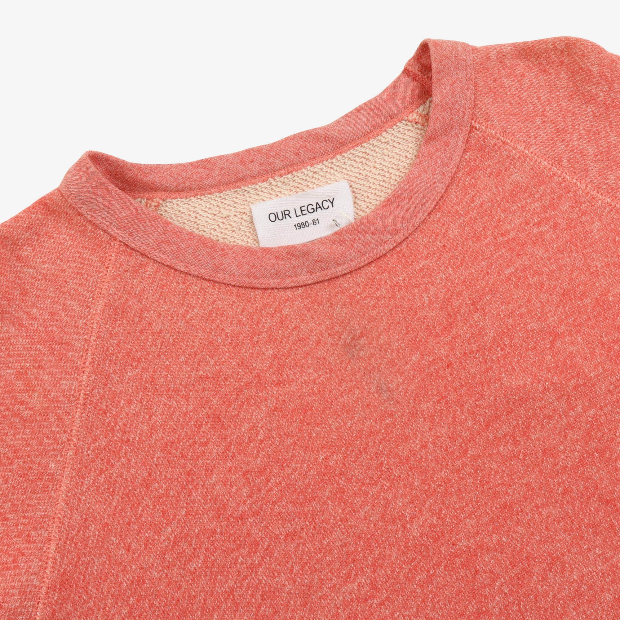Great Sweat - Image 3