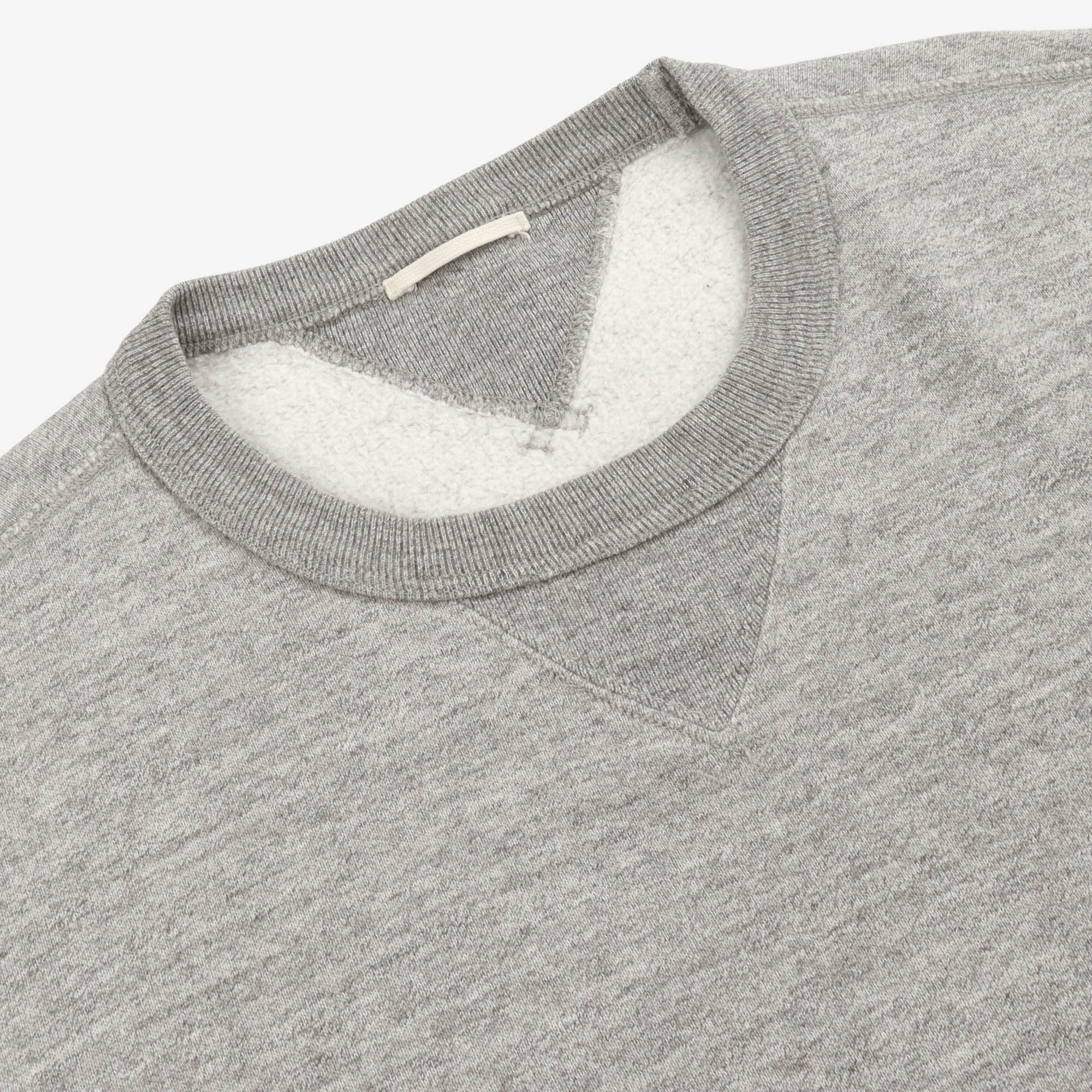 Crewneck Sweatshirt - Image 3