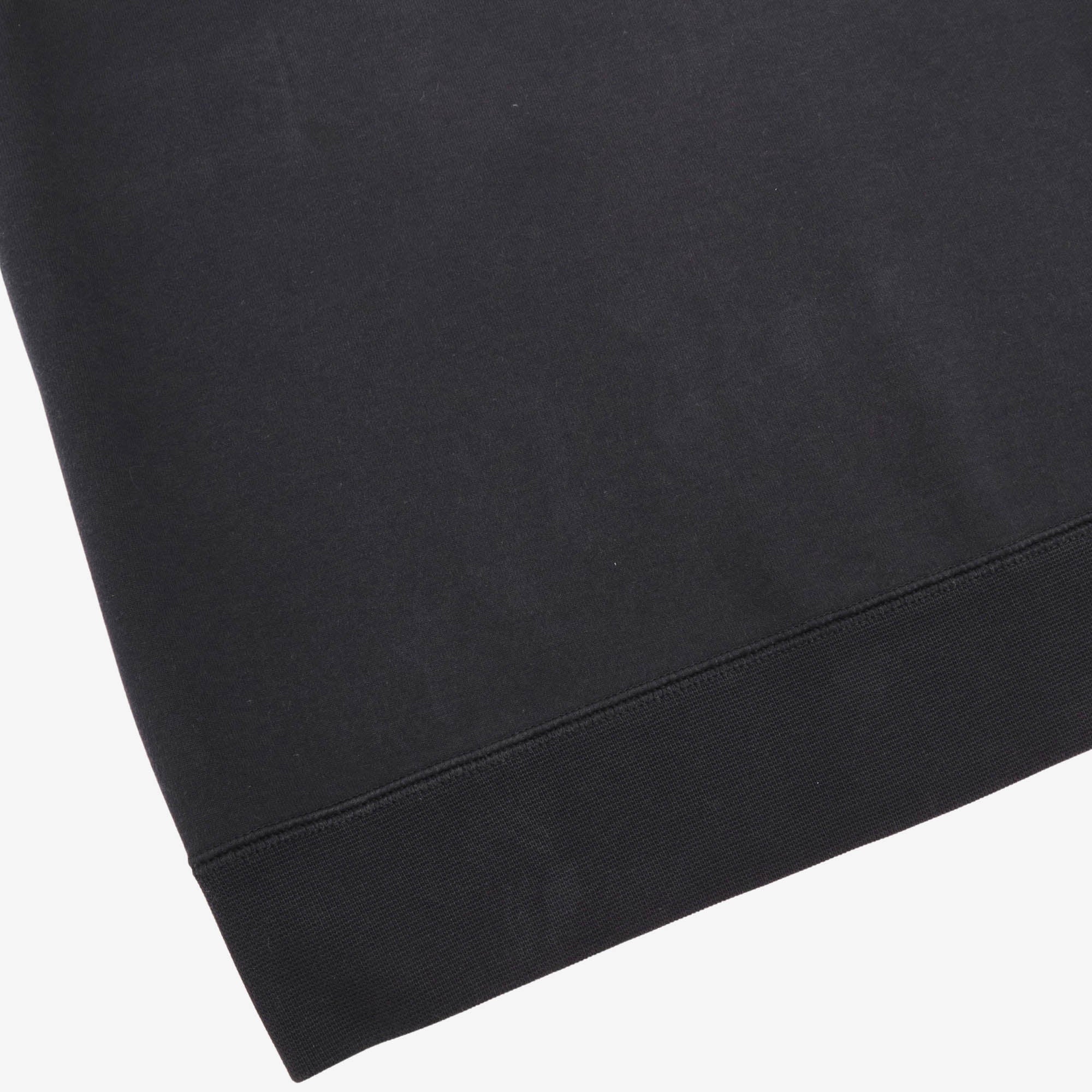 Fleece Sweatshirt - Image 4