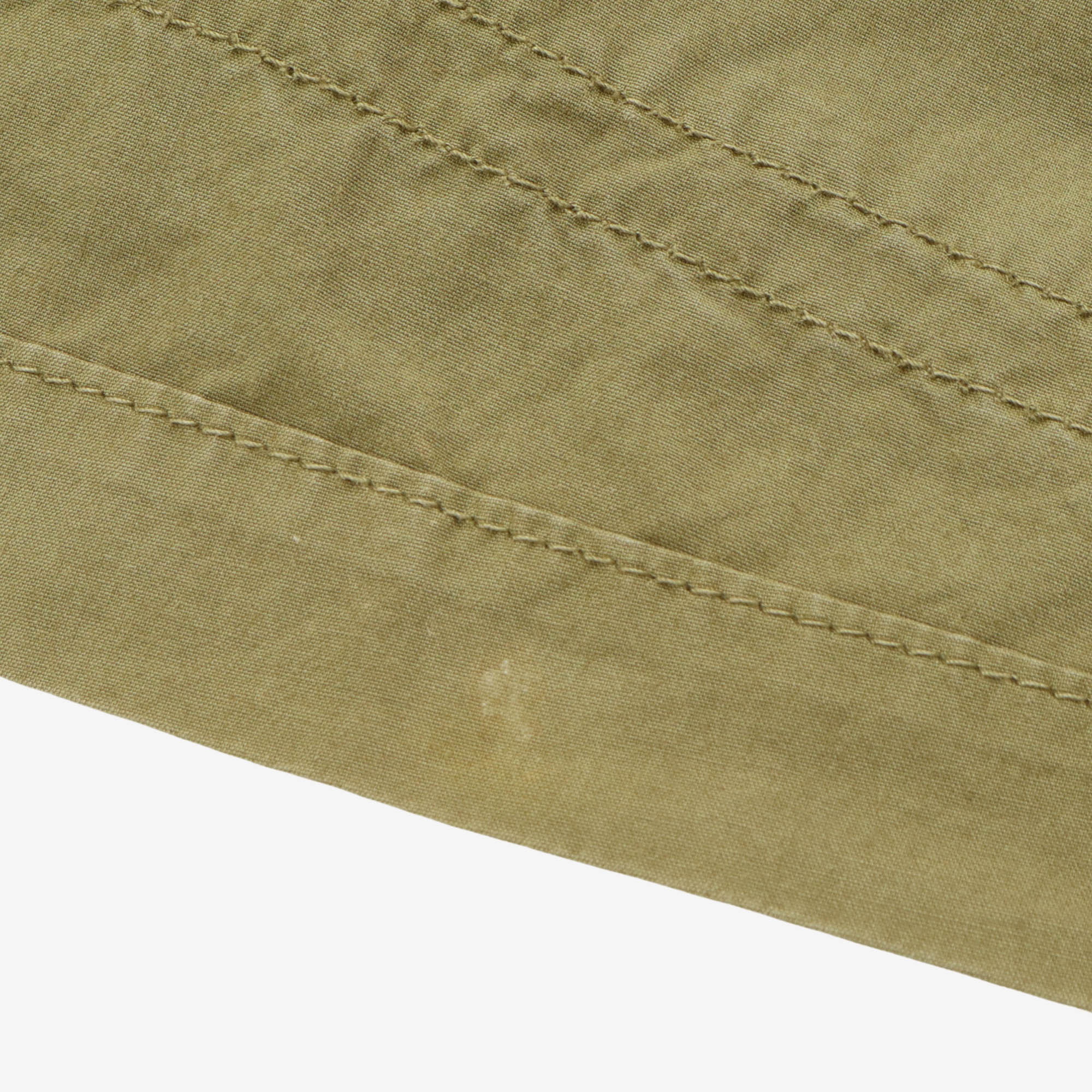 Cruiser Jacket - Image 5