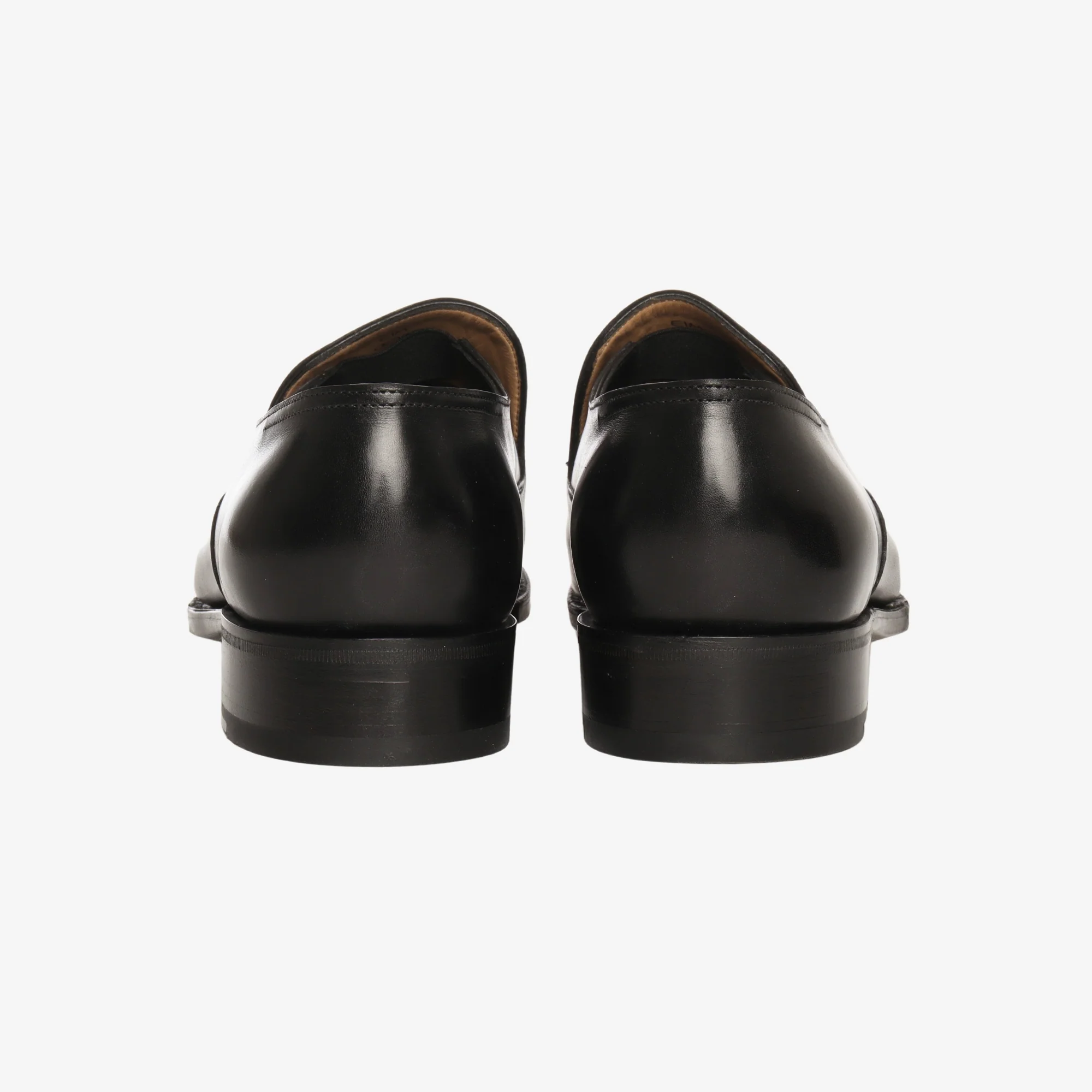Dawson Loafer - Image 3