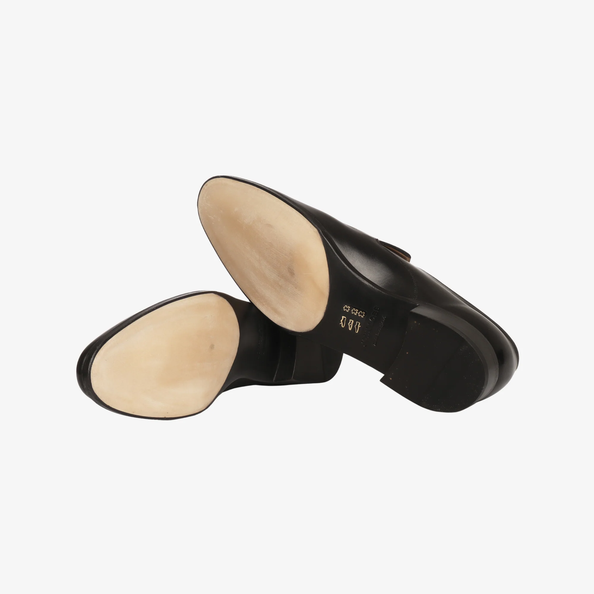 Dawson Loafer - Image 4