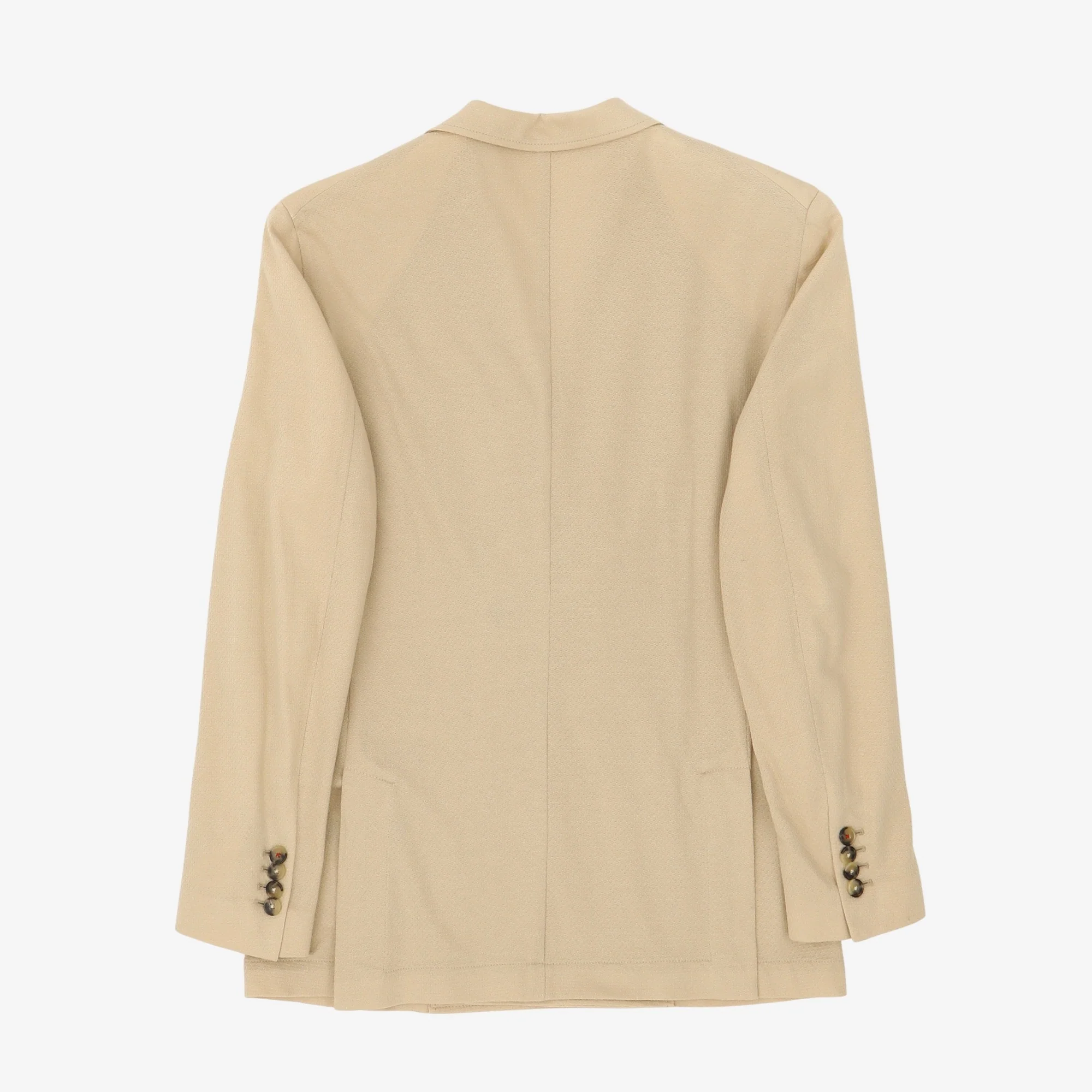 DB Blackpool Blazer - Image 2