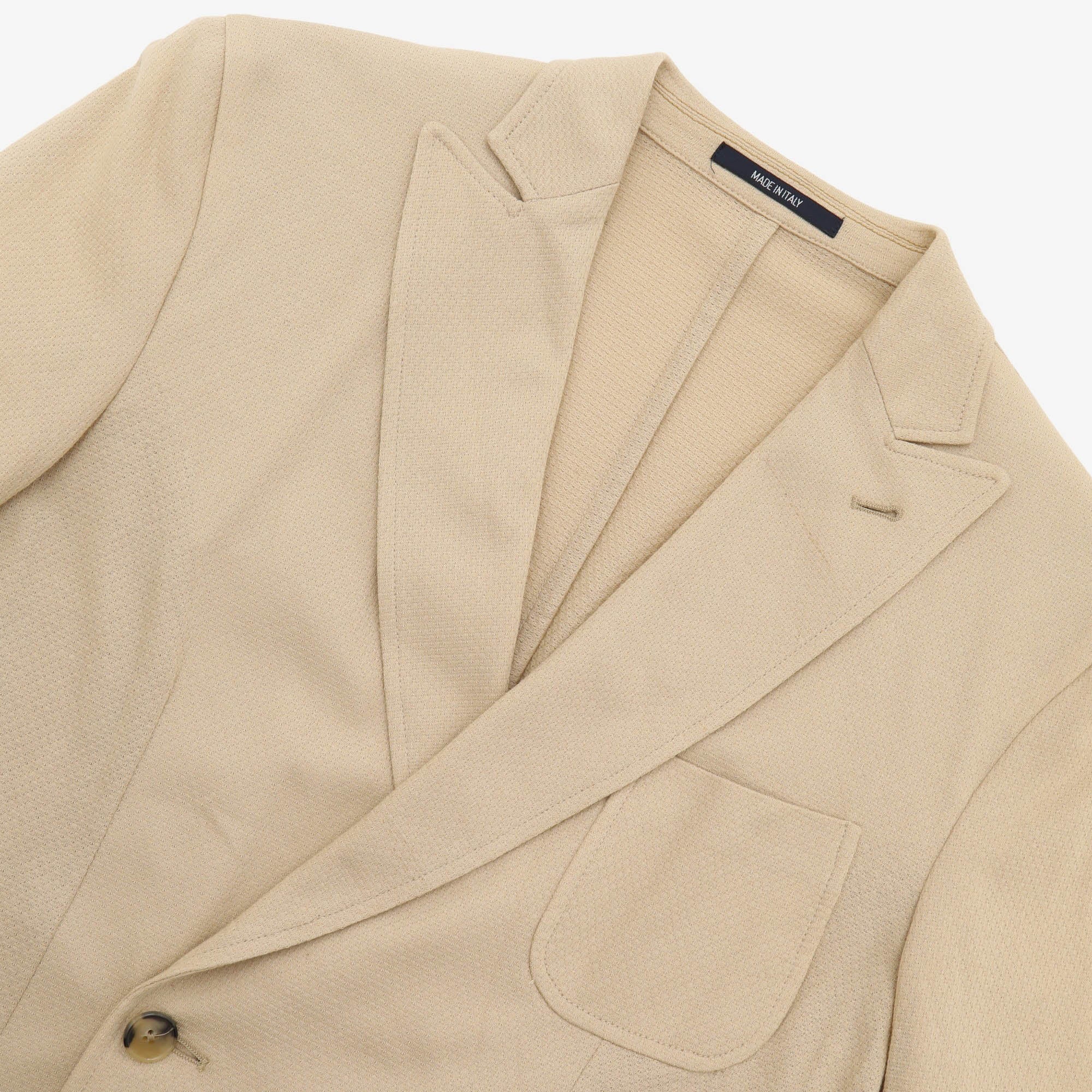 DB Blackpool Blazer - Image 3