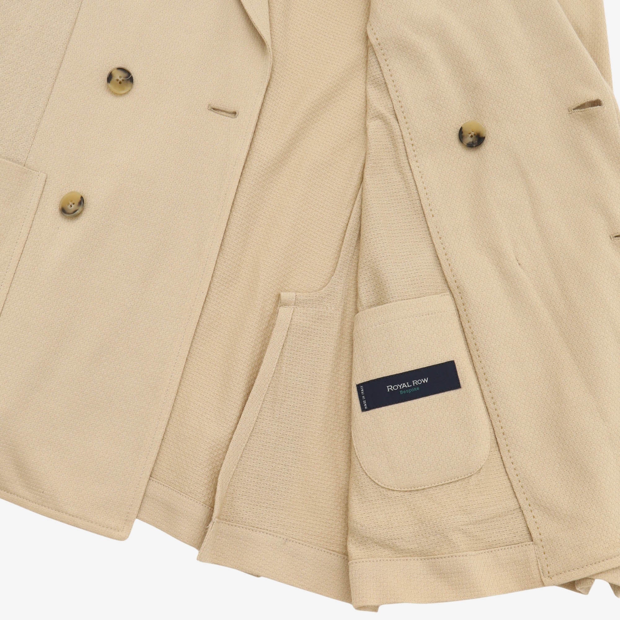 DB Blackpool Blazer - Image 4