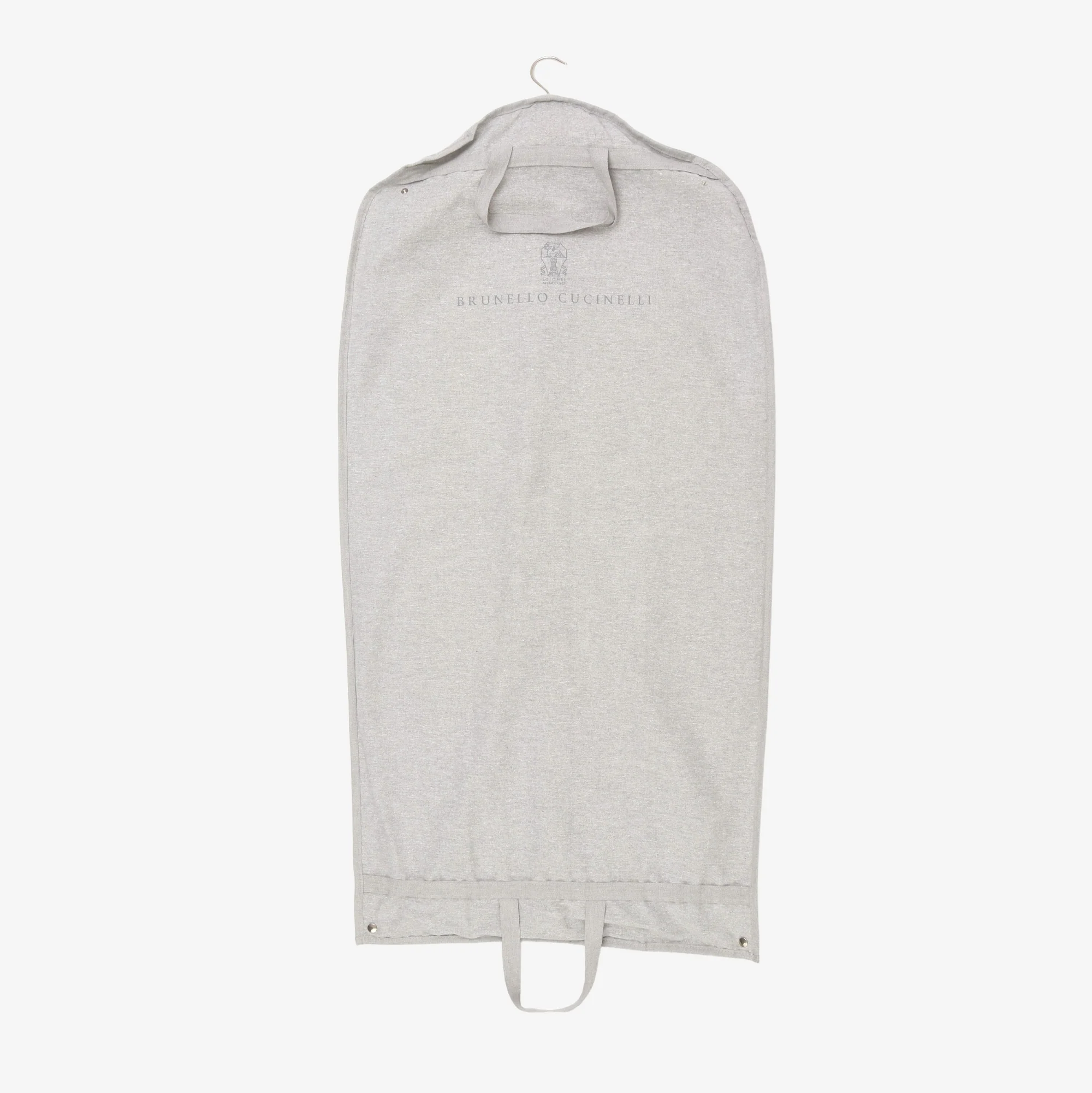 DB Cotton Blazer - Image 5