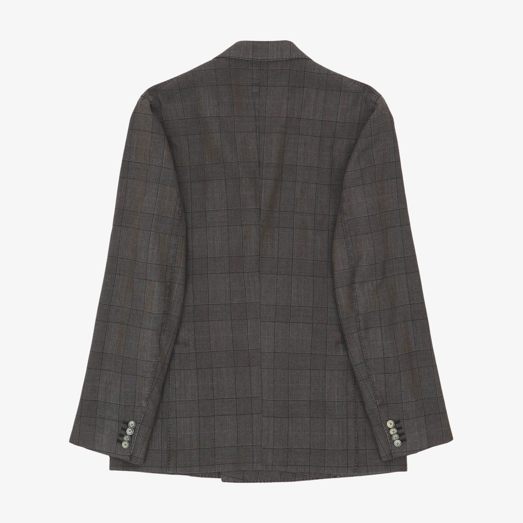 DB Eton Jacket - Image 2