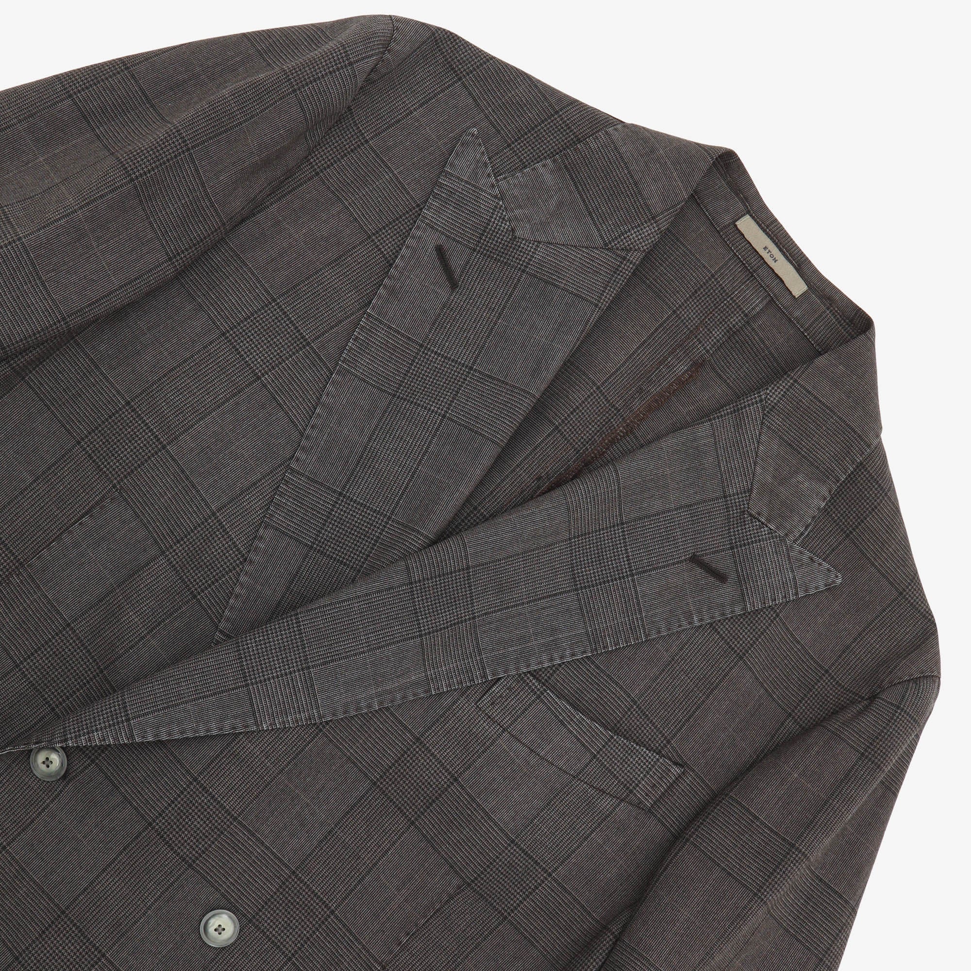 DB Eton Jacket - Image 3