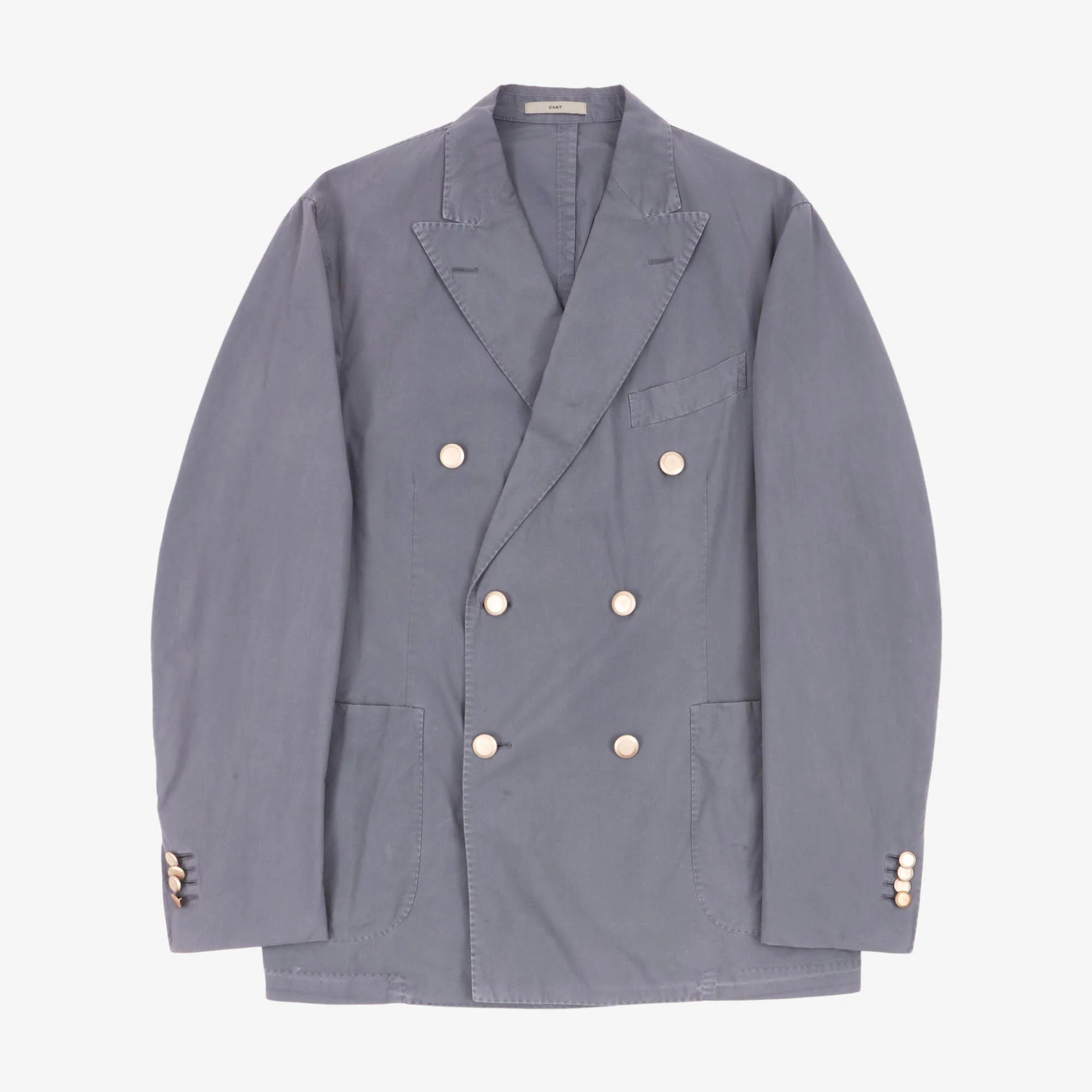 DB K Jacket