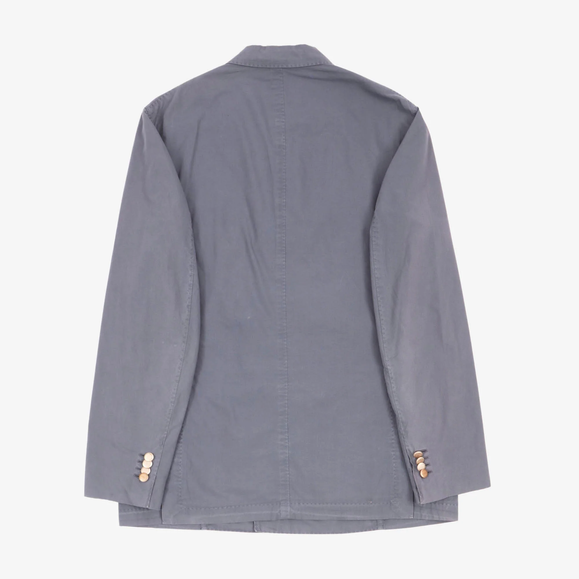 DB K Jacket - Image 2