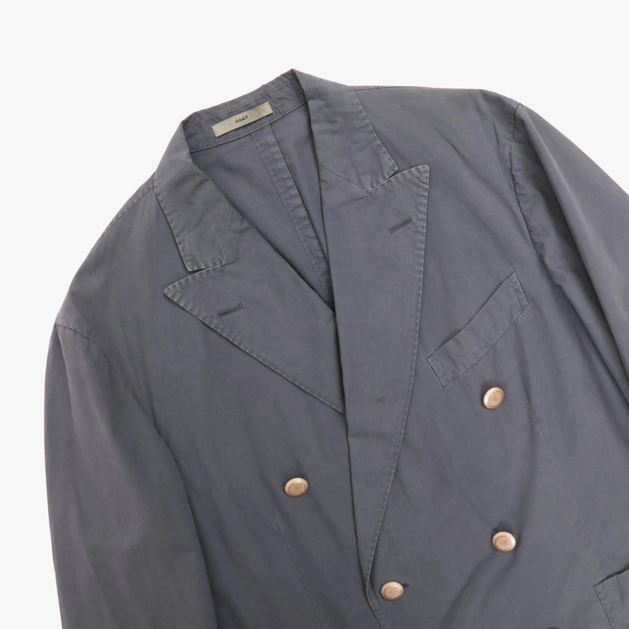 DB K Jacket - Image 3