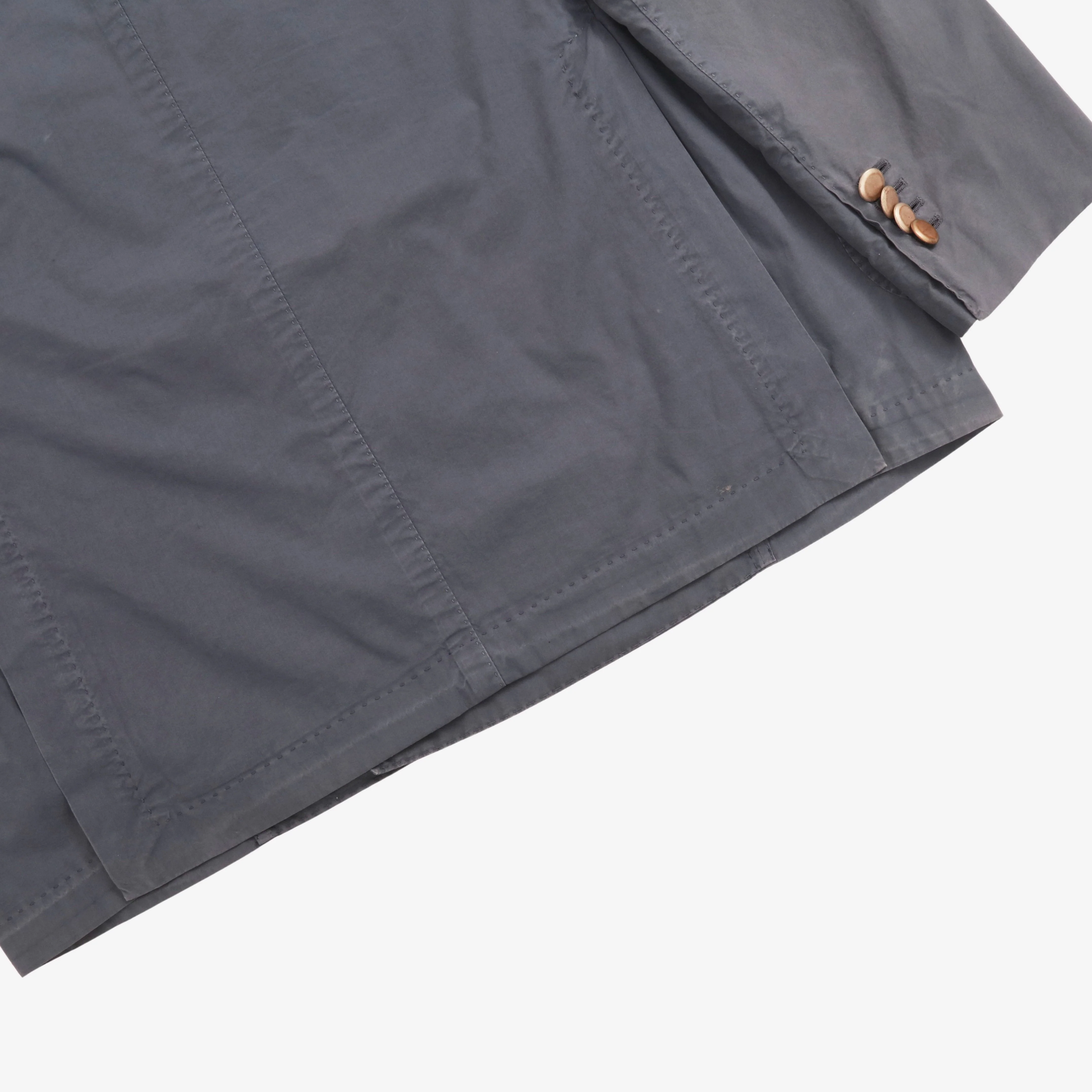 DB K Jacket - Image 5
