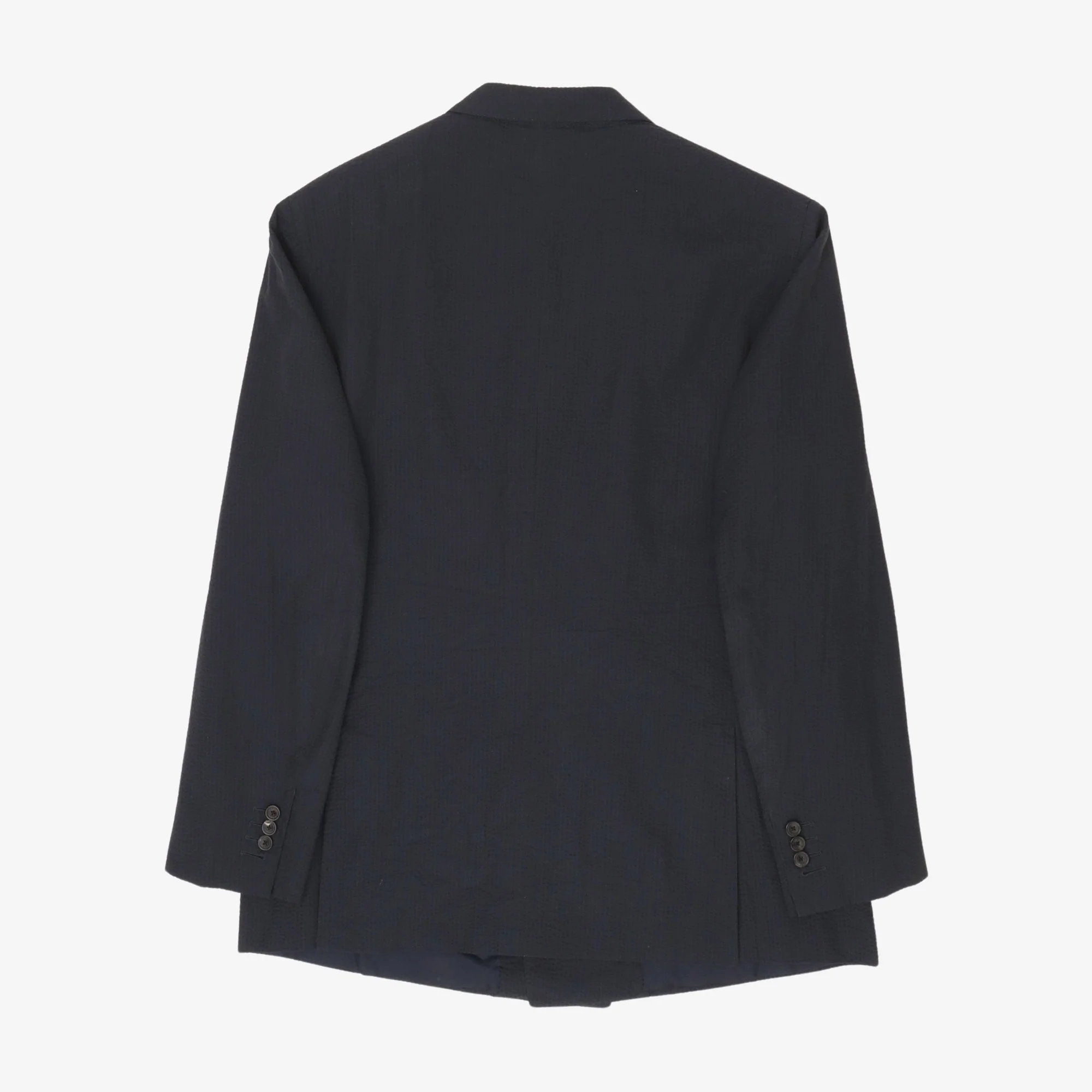 DB Lightweight Jacket - Image 2