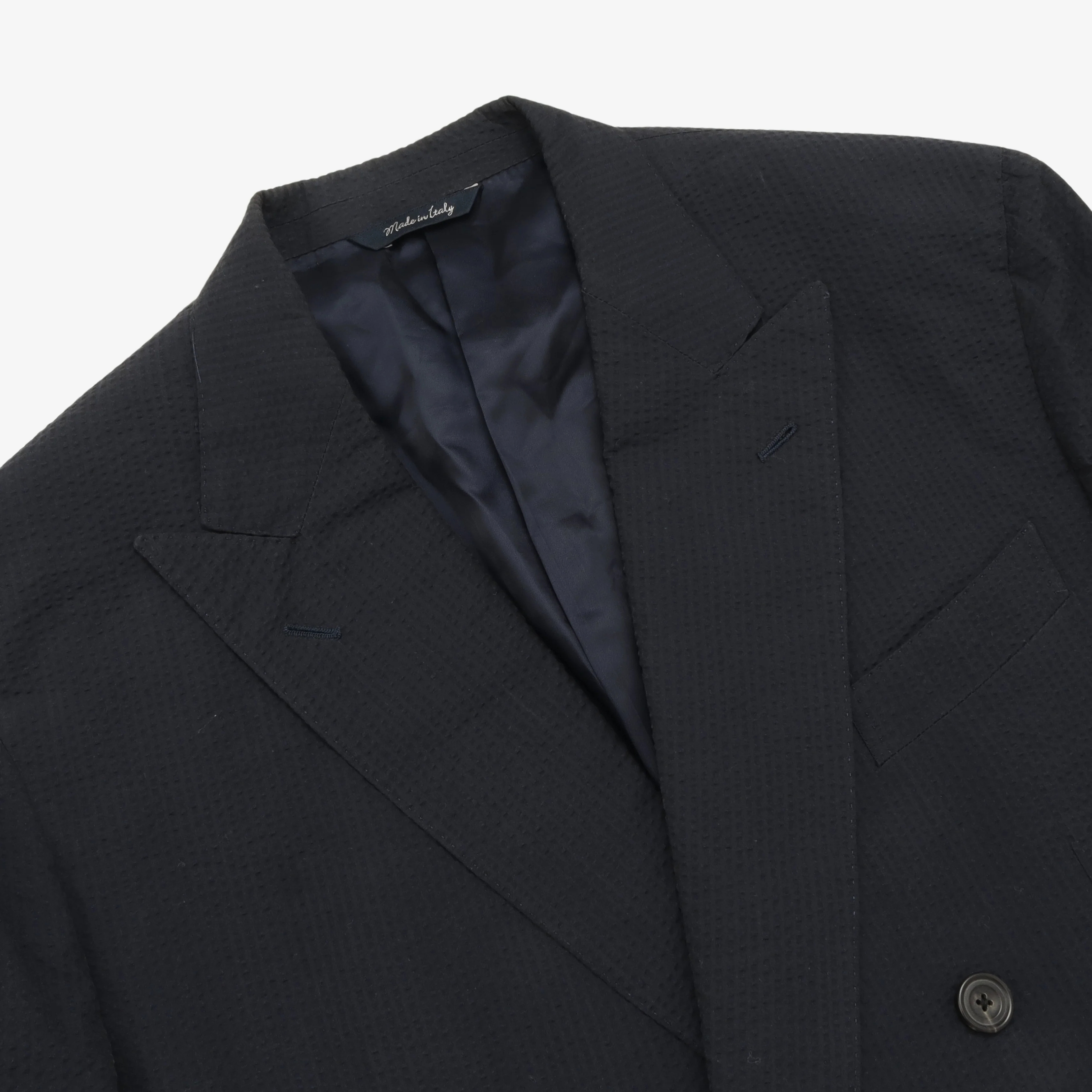 DB Lightweight Jacket - Image 3