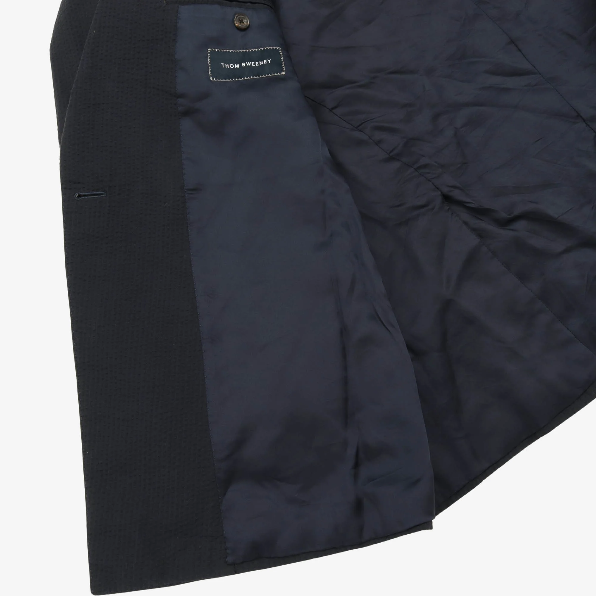 DB Lightweight Jacket - Image 4