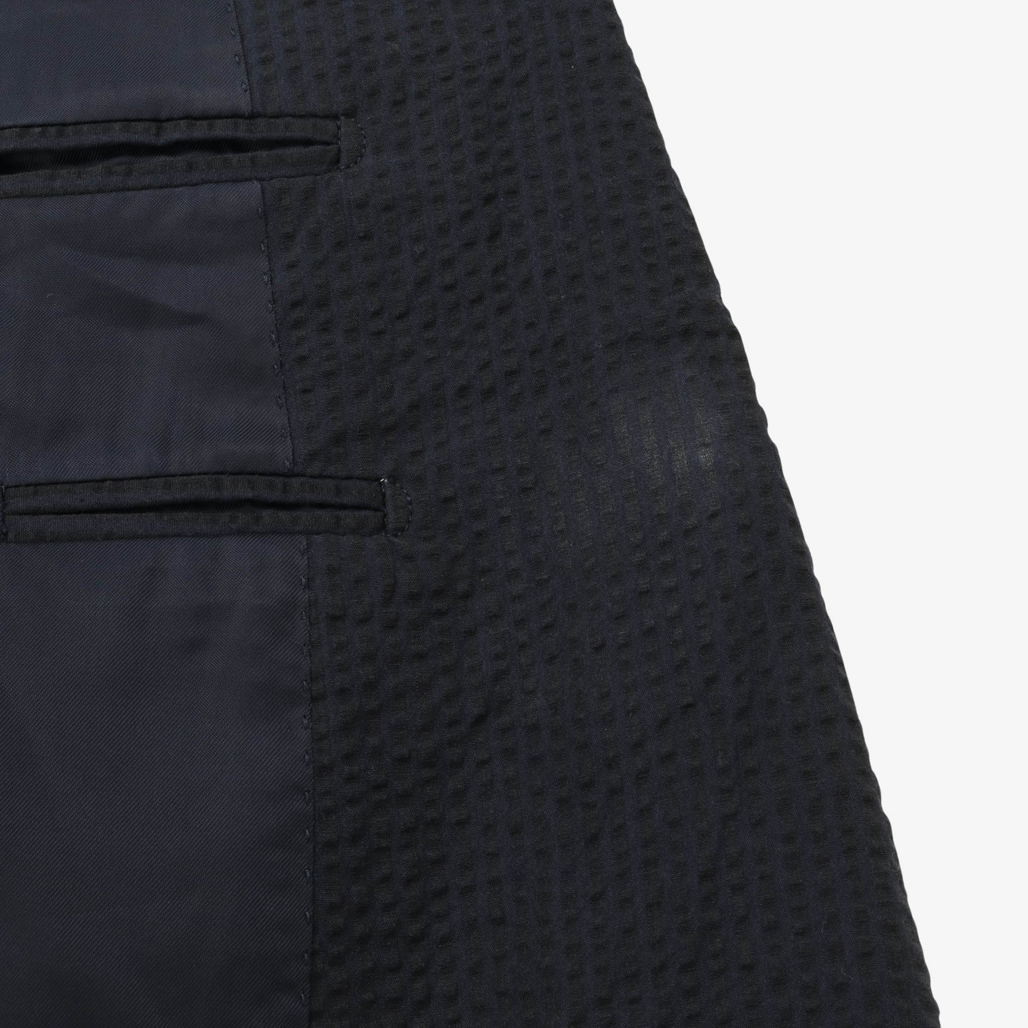 DB Lightweight Jacket - Image 5