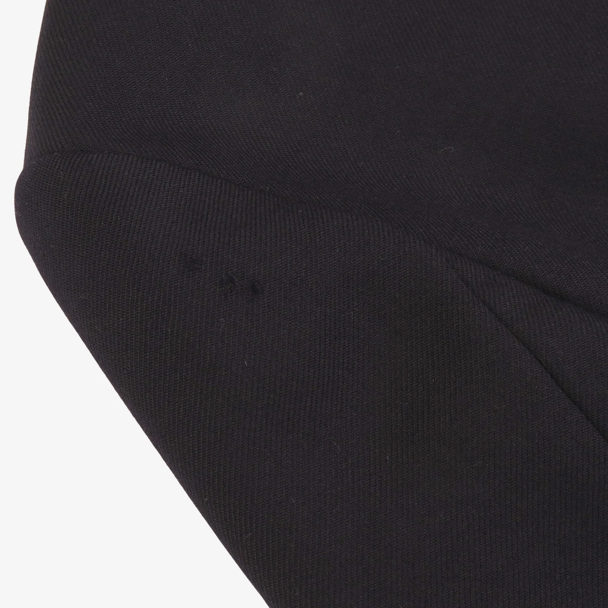 DB Wool Blazer (Made in UK) - Image 3
