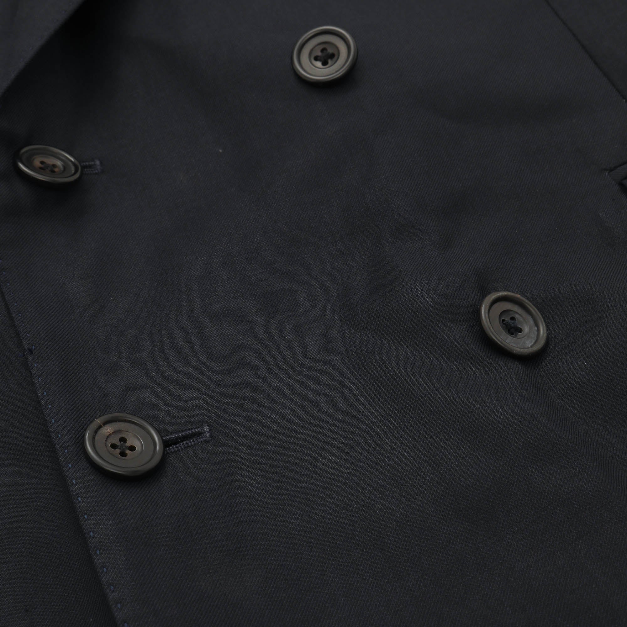DB Wool Jacket - Image 5