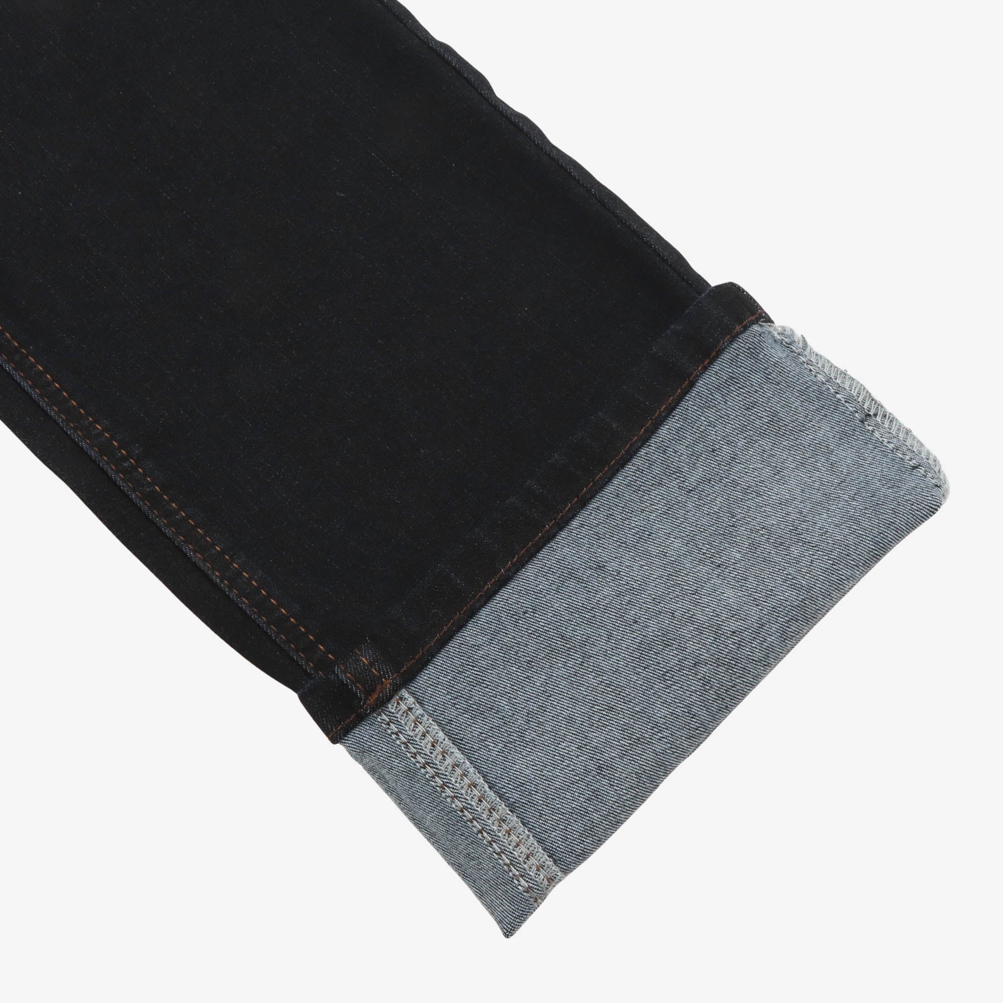 Dean Five Pocket Denim (32W x 30L) - Image 4