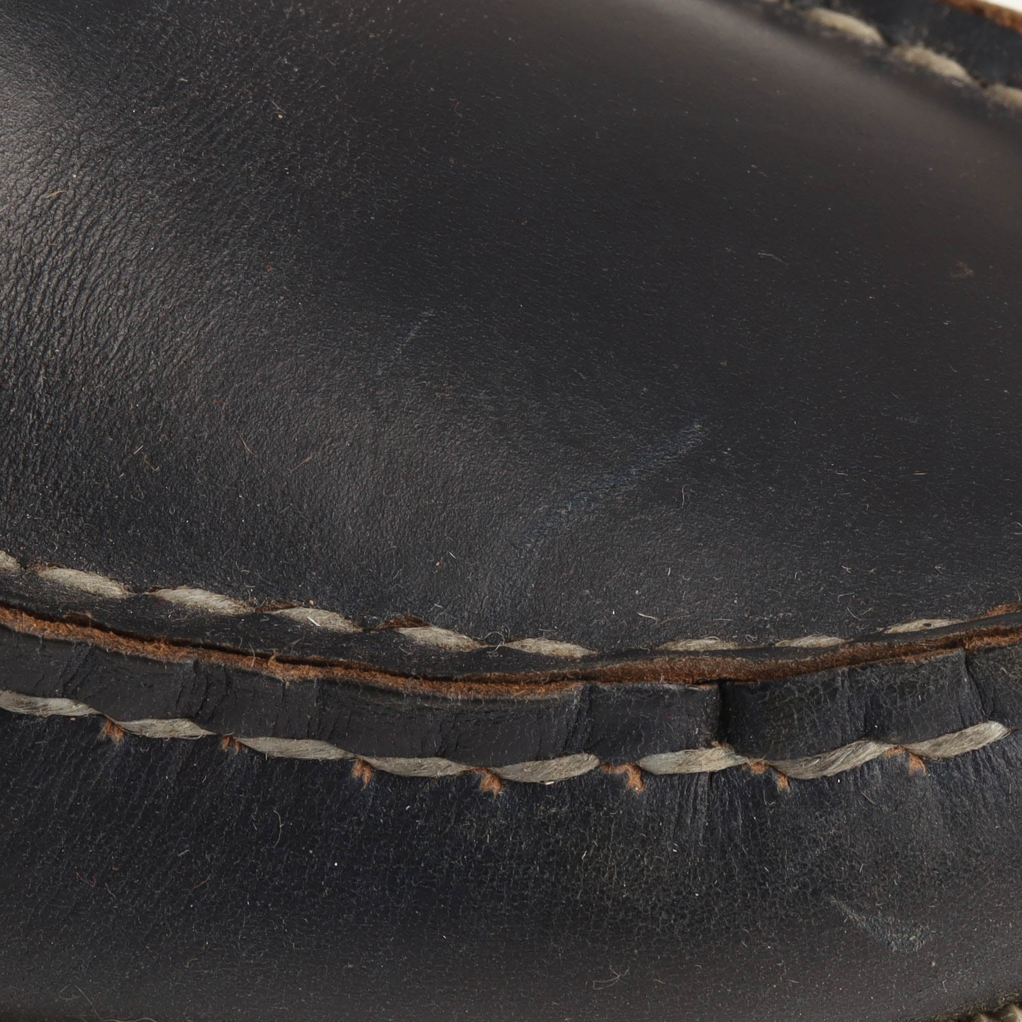 Deck Chukka Boots - Image 6