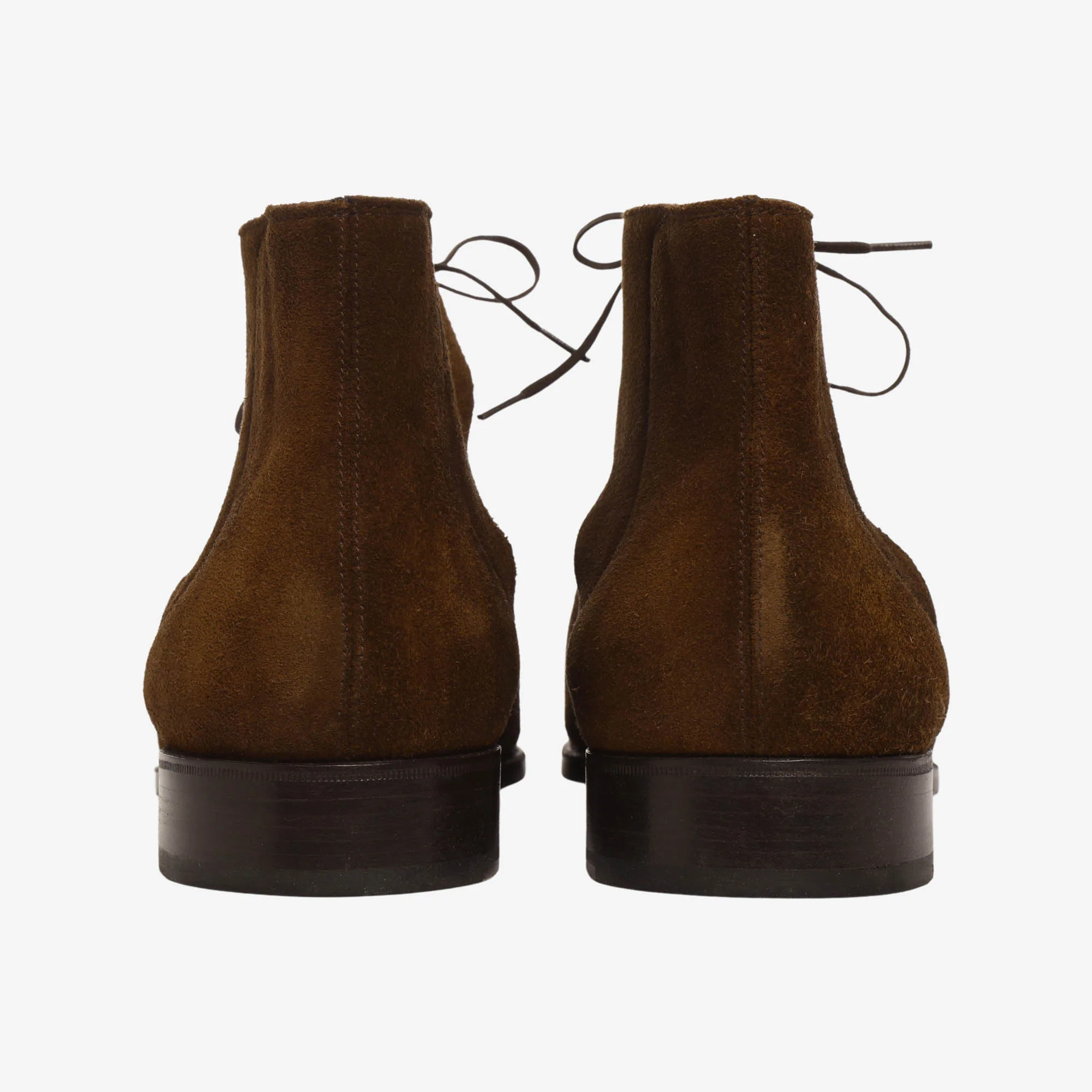 Decon Chelsea Boots - Image 3