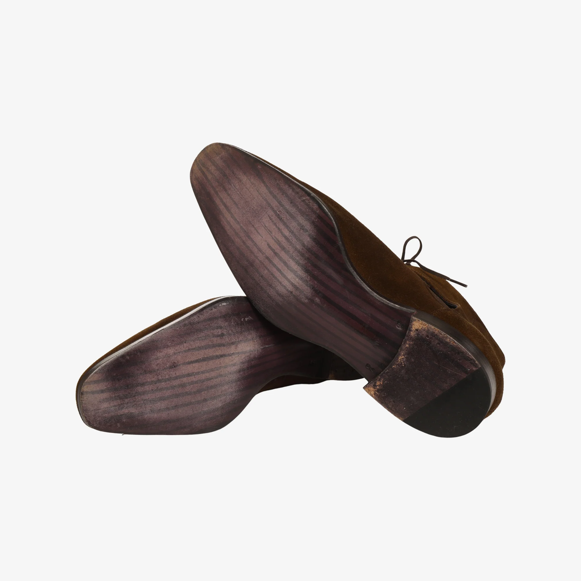 Decon Chelsea Boots - Image 4